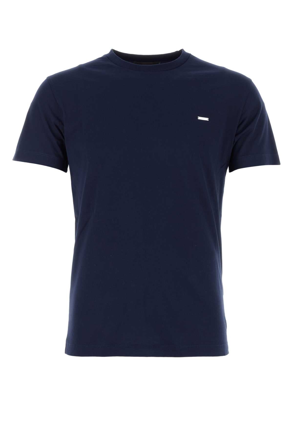 T-SHIRT_S74GD1253S24662_470_Image_1