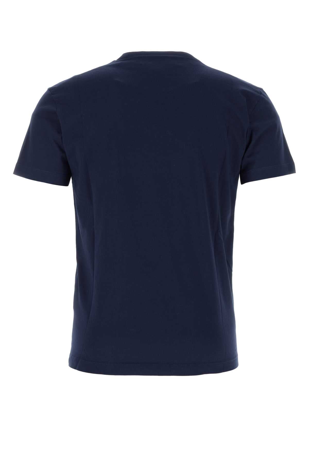T-SHIRT_S74GD1253S24662_470_Image_2
