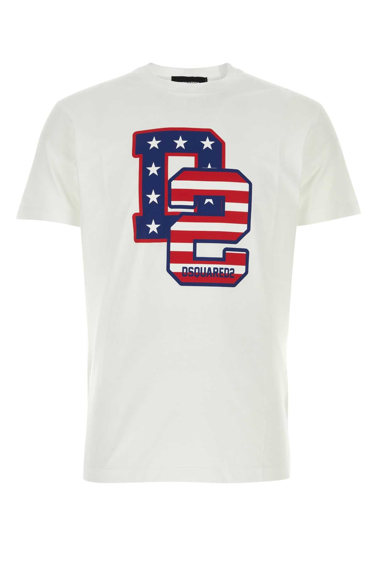 T-SHIRT_S74GD1260S23009_100_Image_1