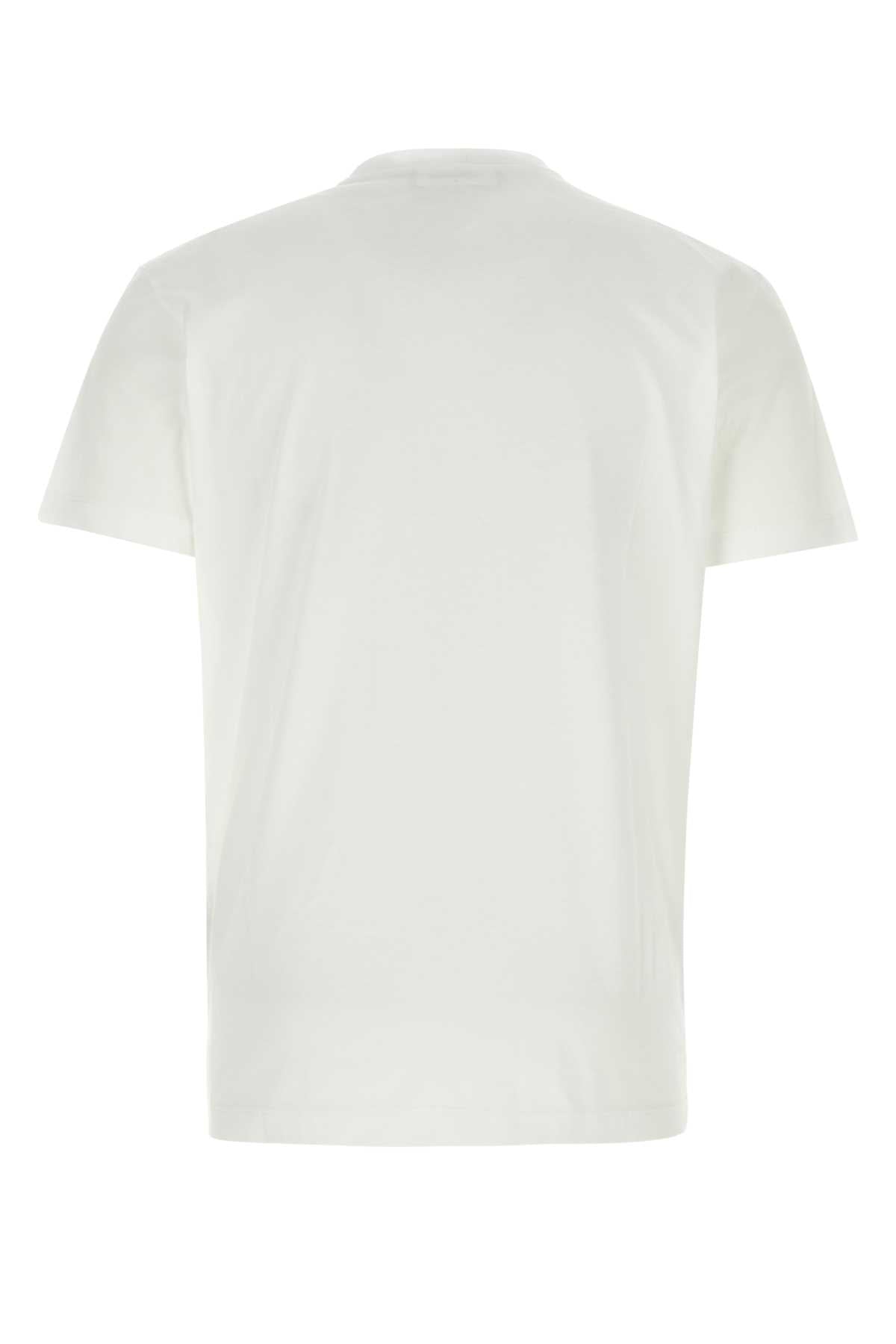 T-SHIRT_S74GD1260S23009_100_Image_2