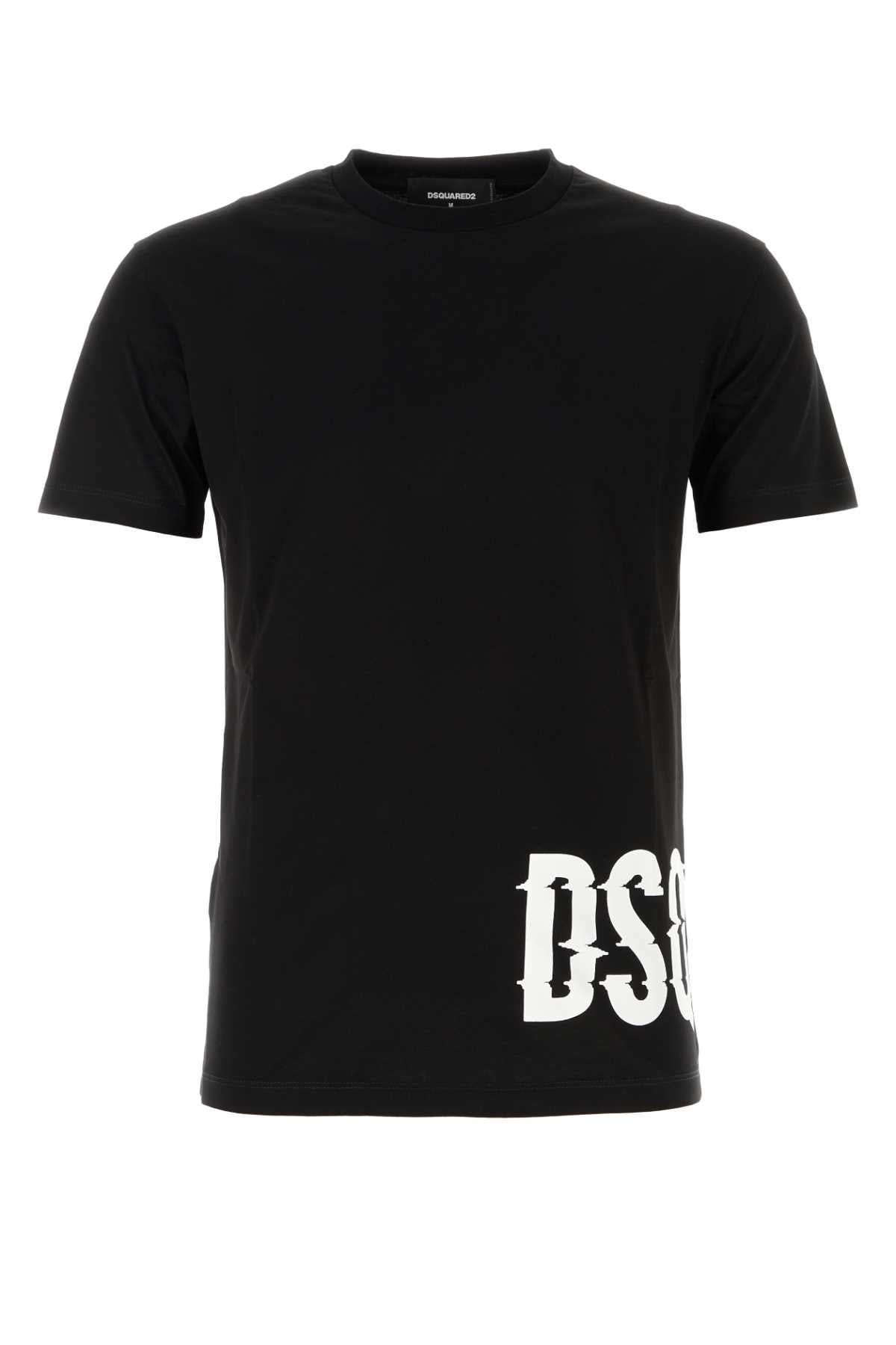 T-SHIRT_S74GD1261S23009_900_Image_1