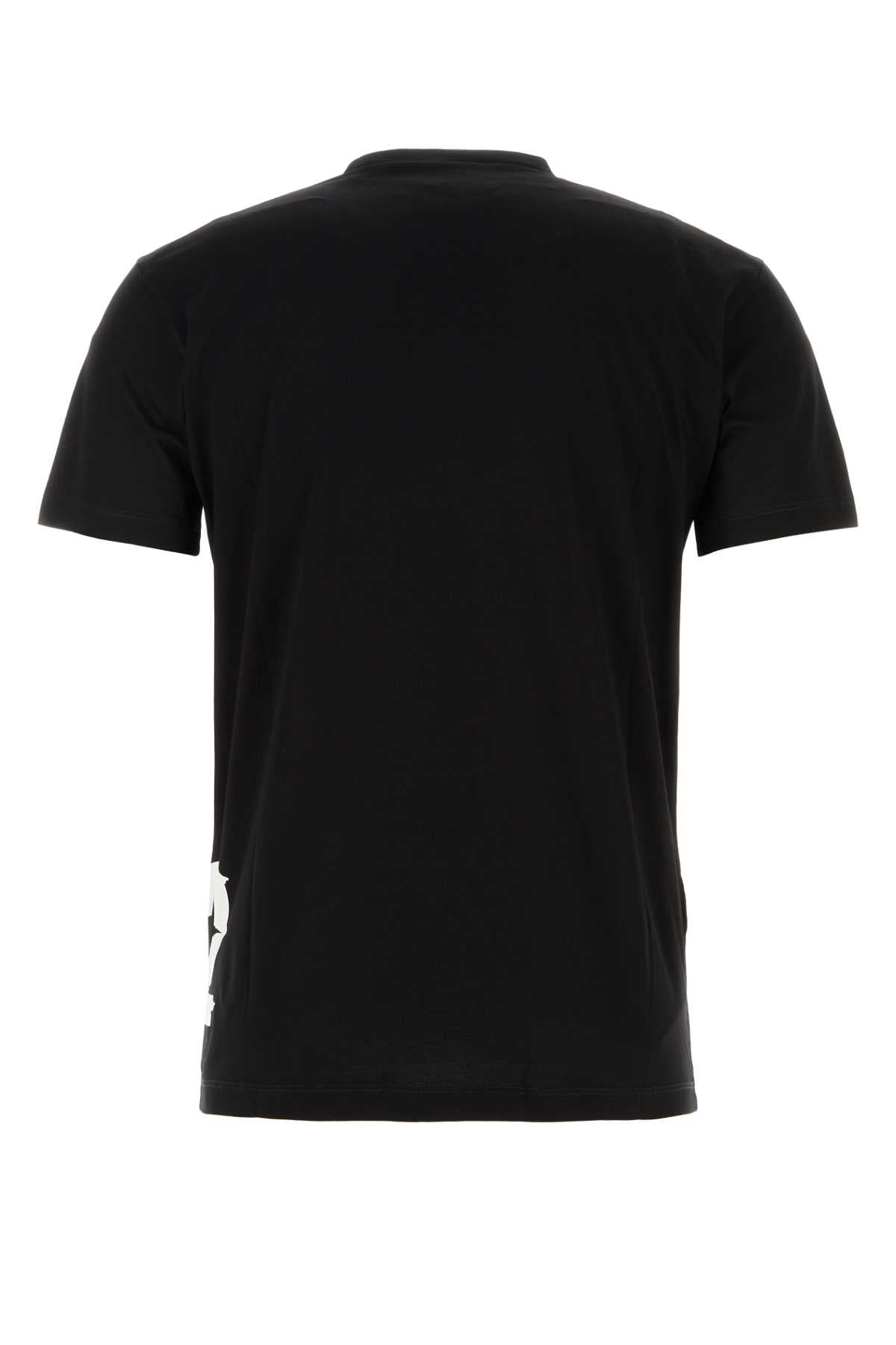 T-SHIRT_S74GD1261S23009_900_Image_2
