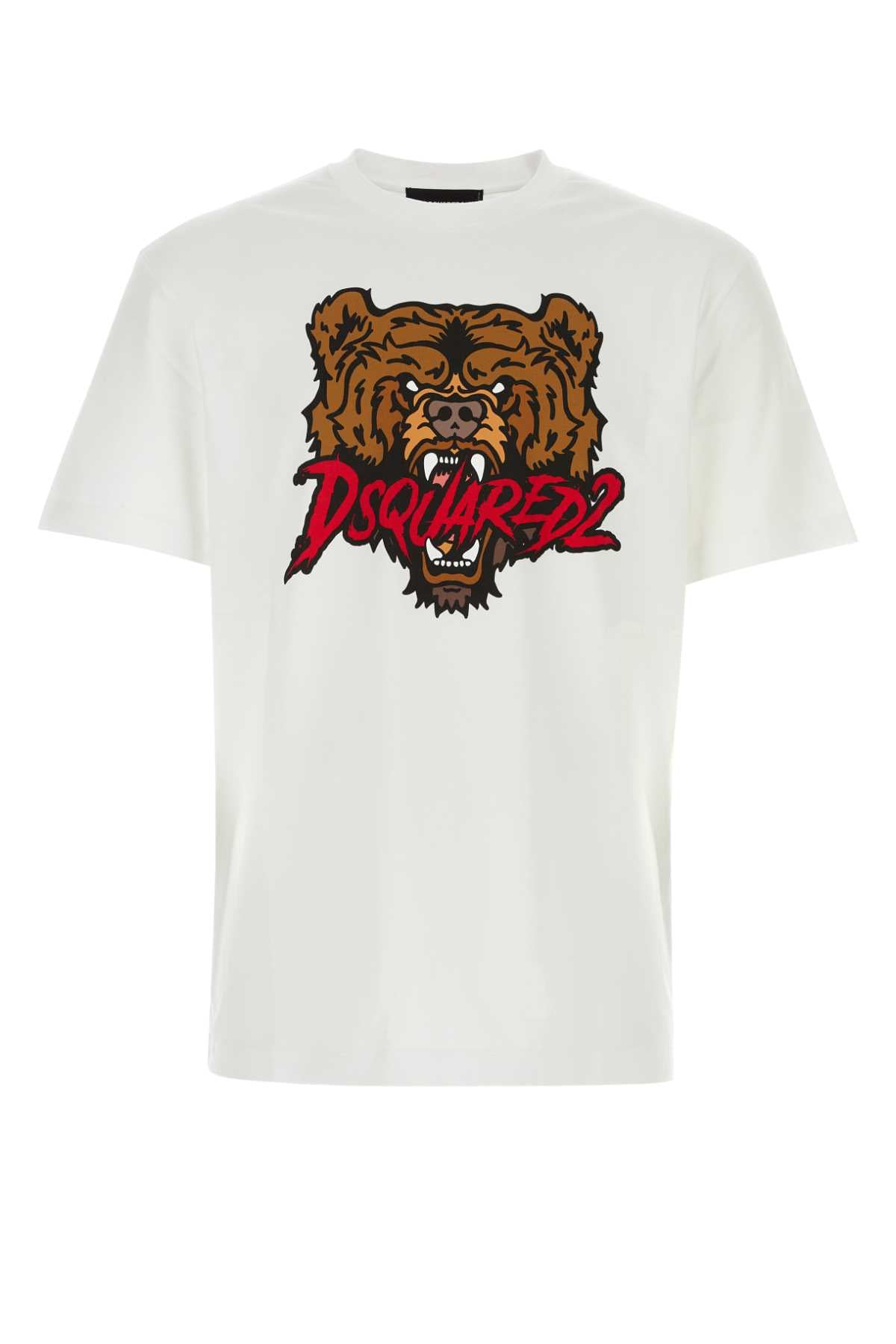 T-SHIRT_S74GD1316D20014_100_Image_1