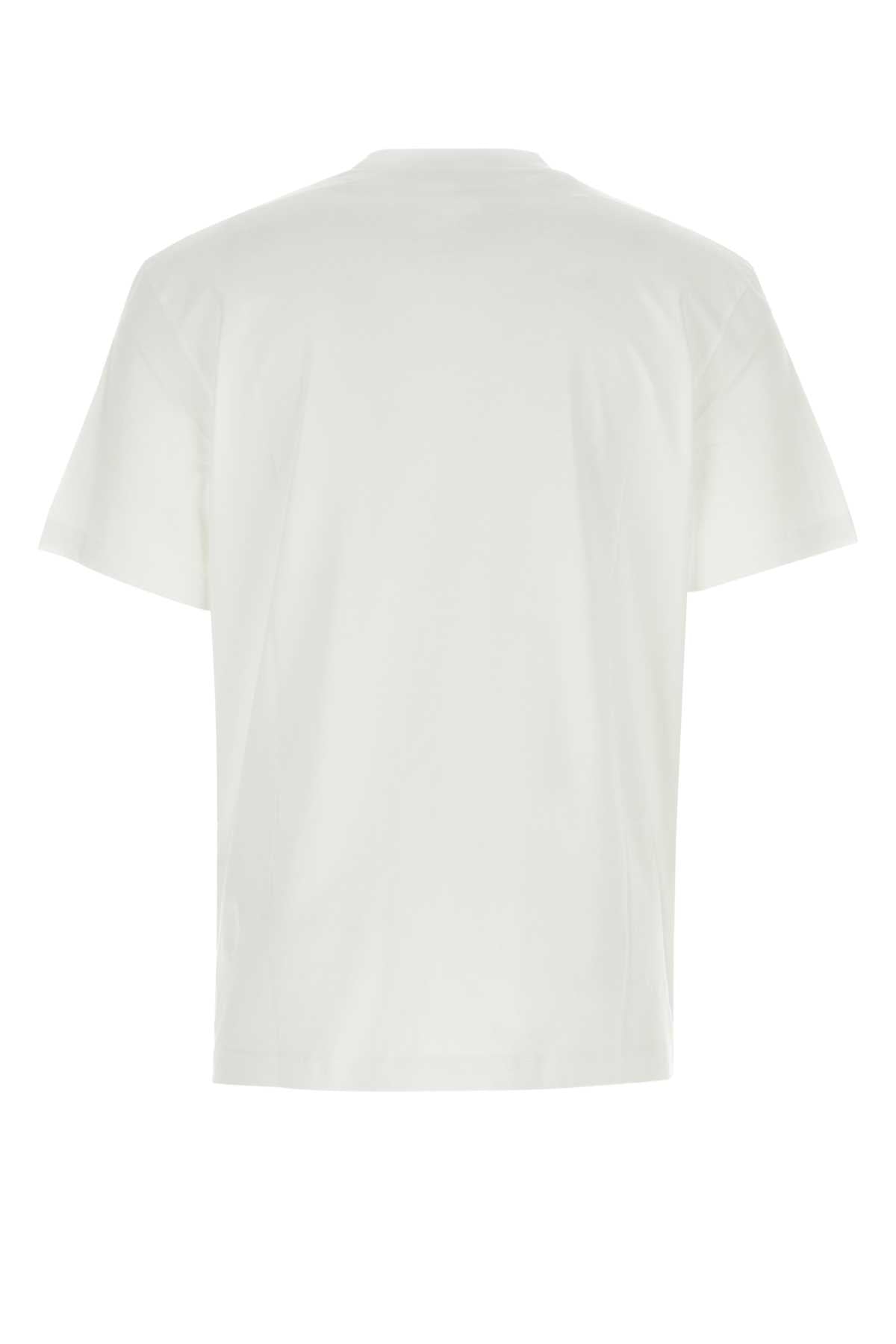 T-SHIRT_S74GD1316D20014_100_Image_2