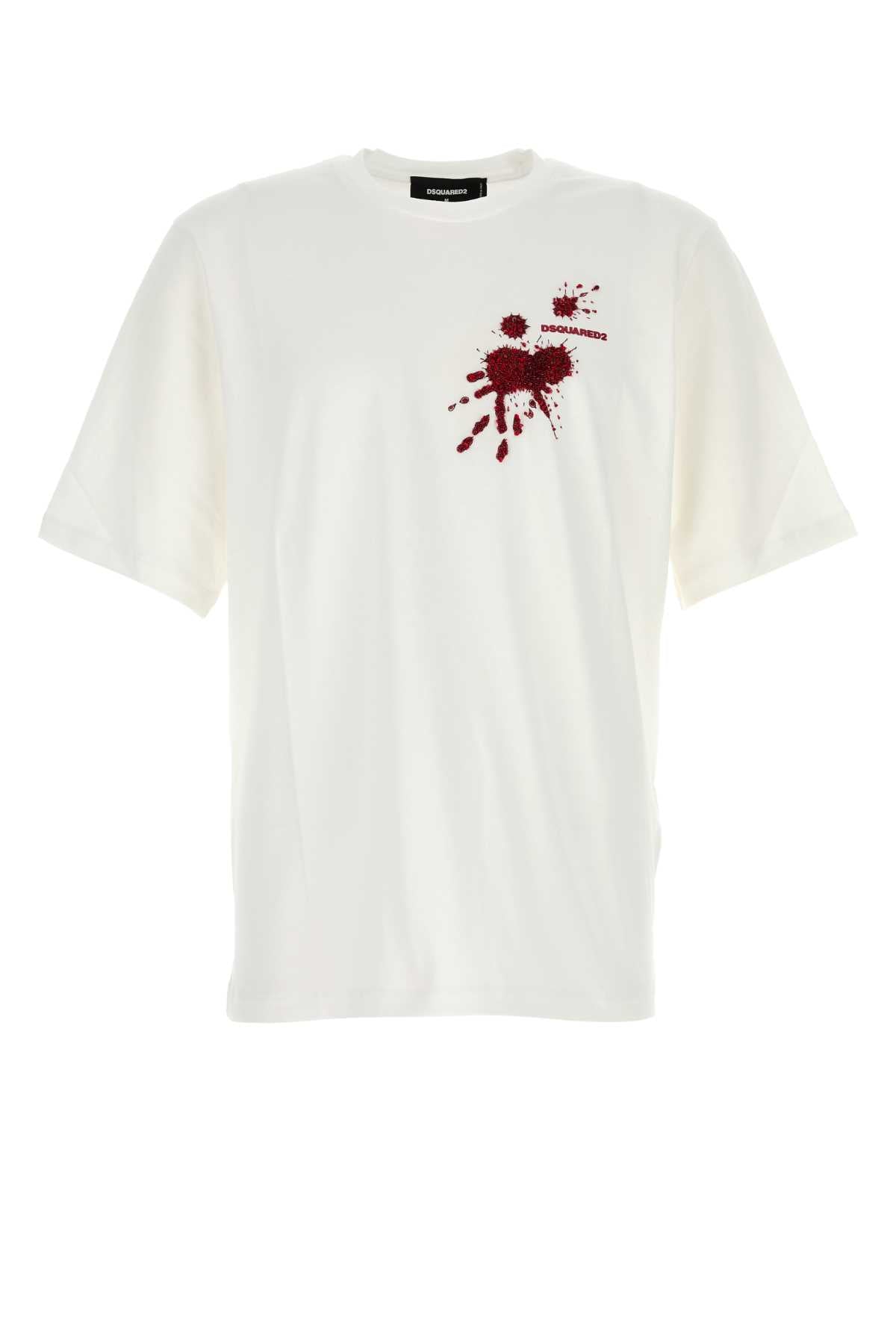 T-SHIRT_S74GD1343S24662_100_Image_1