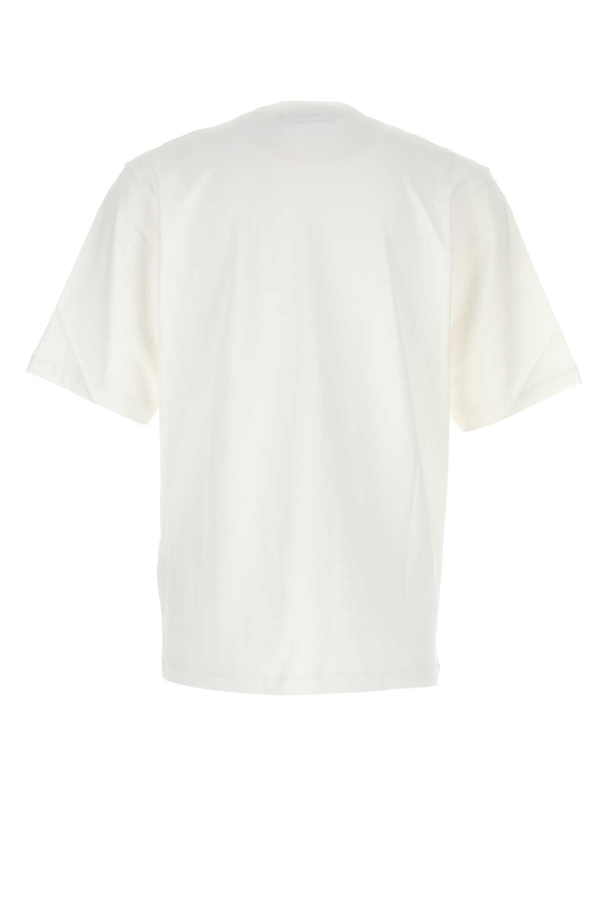 T-SHIRT_S74GD1343S24662_100_Image_2