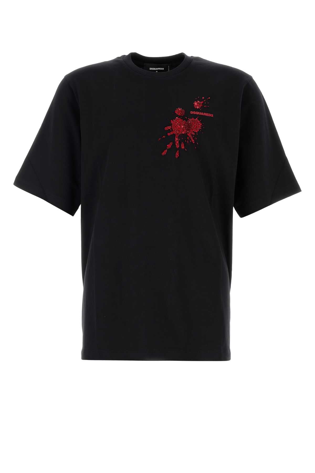 T-SHIRT_S74GD1343S24662_900_Image_1
