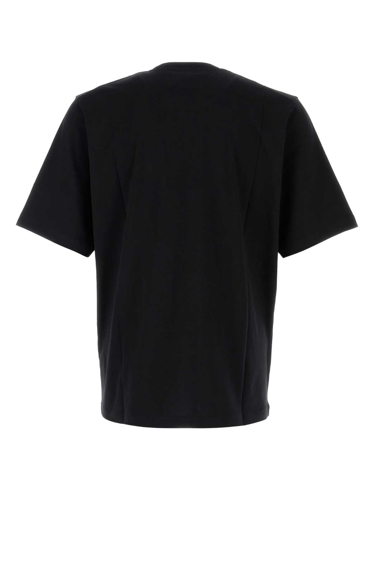T-SHIRT_S74GD1343S24662_900_Image_2