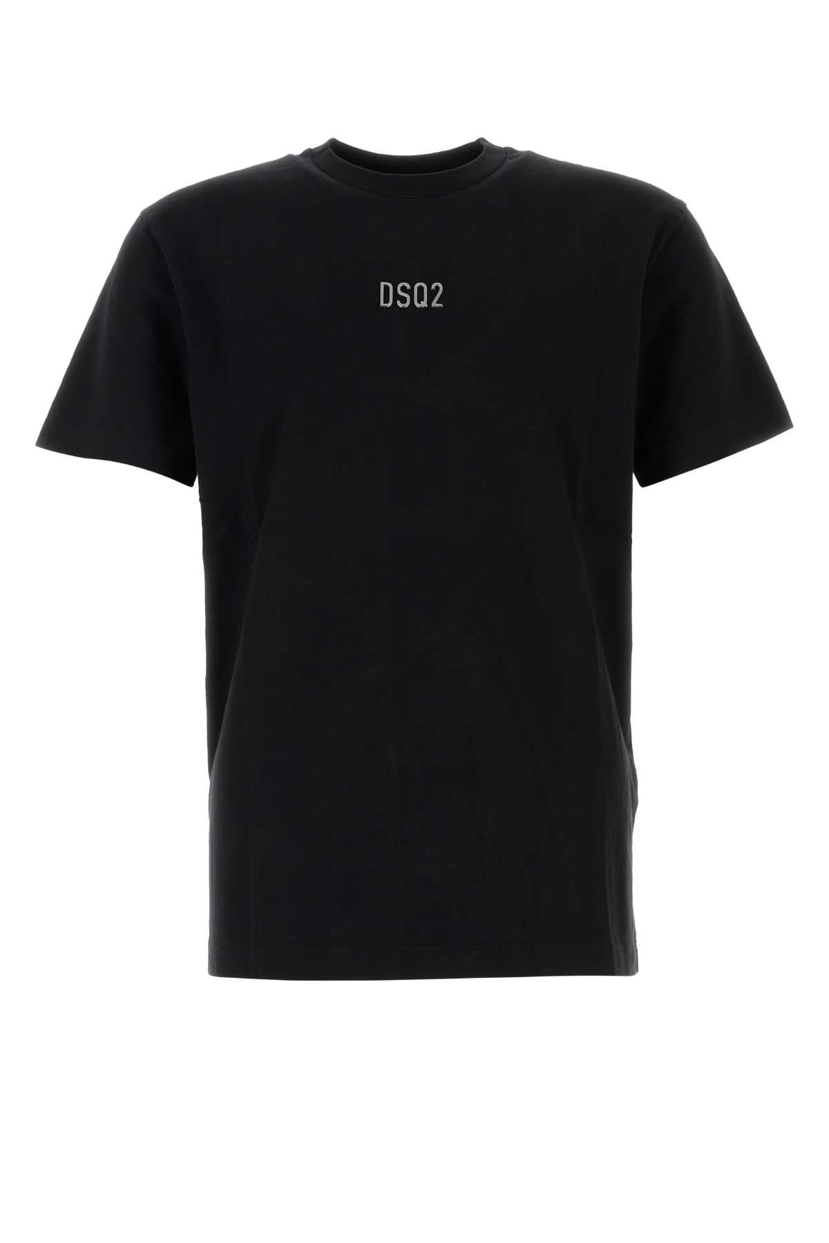 T-SHIRT_S74GD1355D20020_900_Image_1