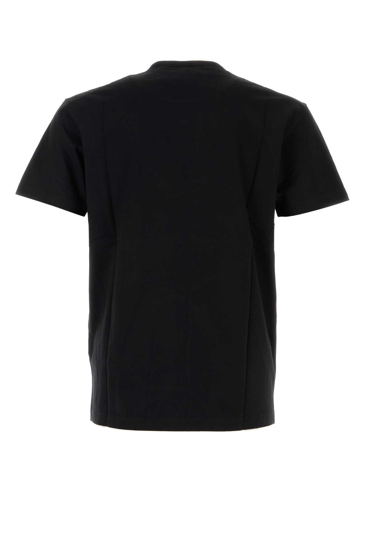 T-SHIRT_S74GD1355D20020_900_Image_2