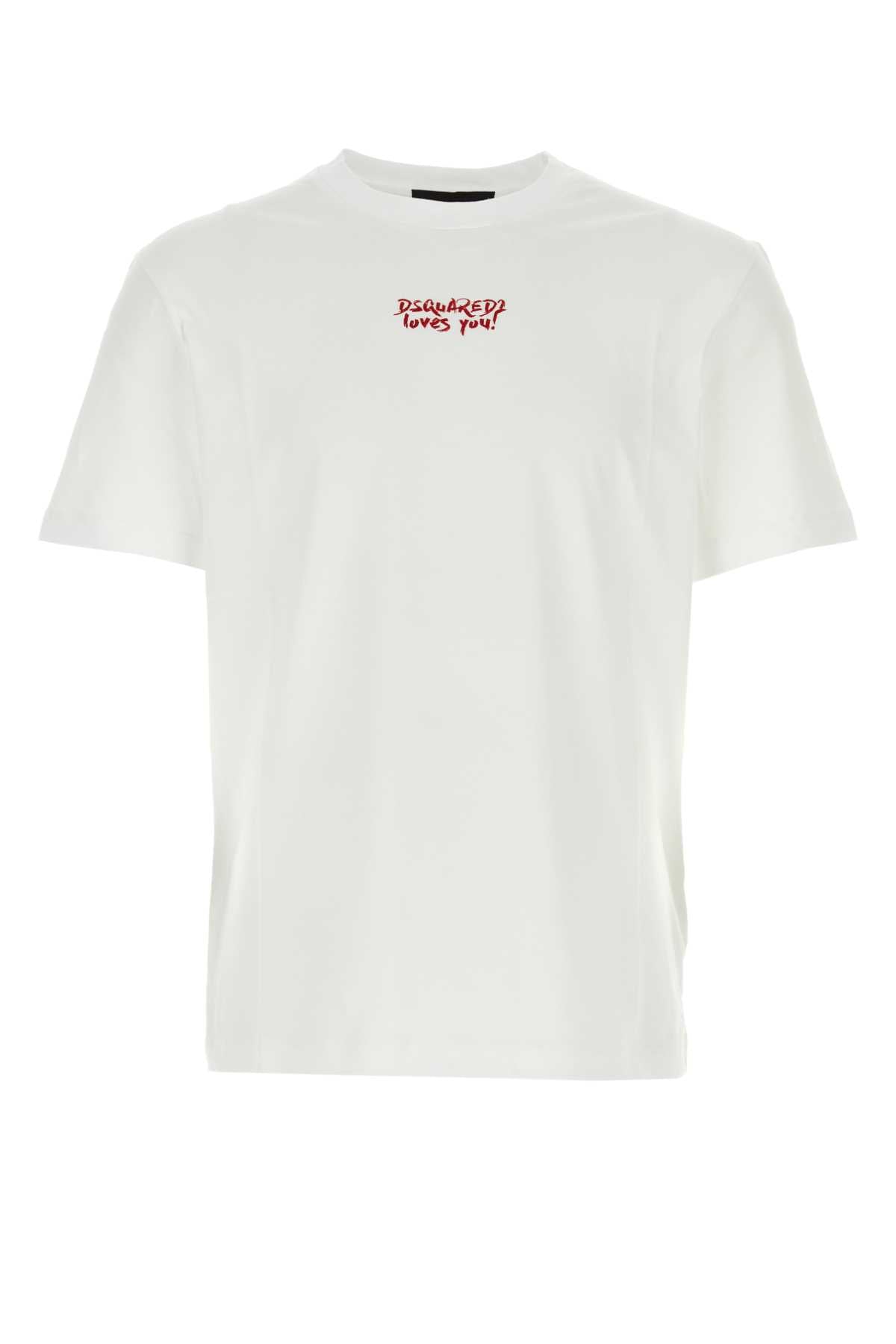 T-SHIRT_S74GD1362D20020_100_Image_1