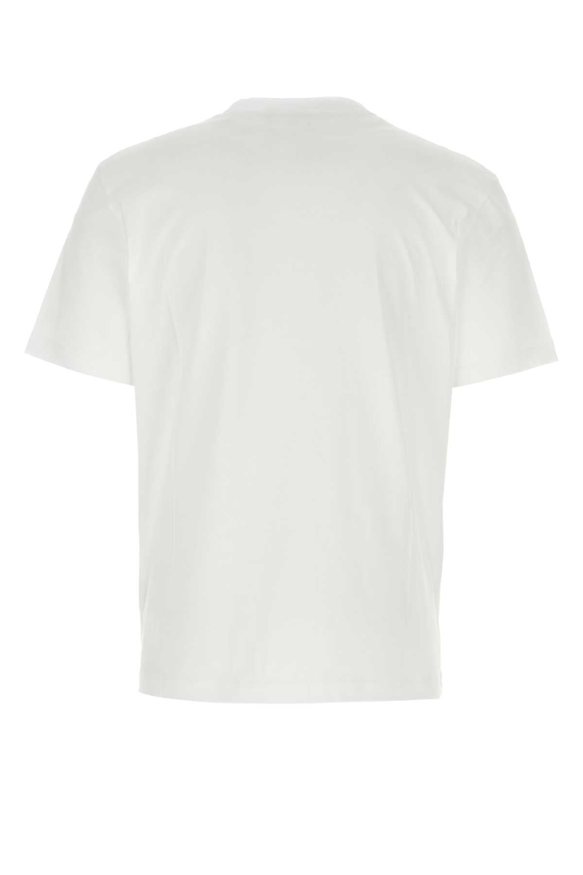 T-SHIRT_S74GD1362D20020_100_Image_2