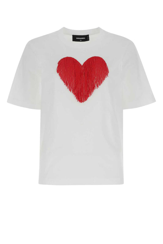 T-SHIRT_S75GD0335S23009_100_Image_1