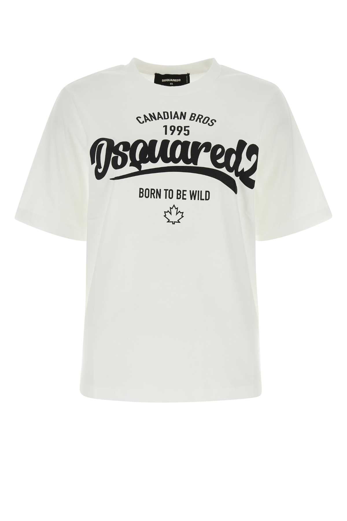 T-SHIRT_S75GD0402S24668_100_Image_1