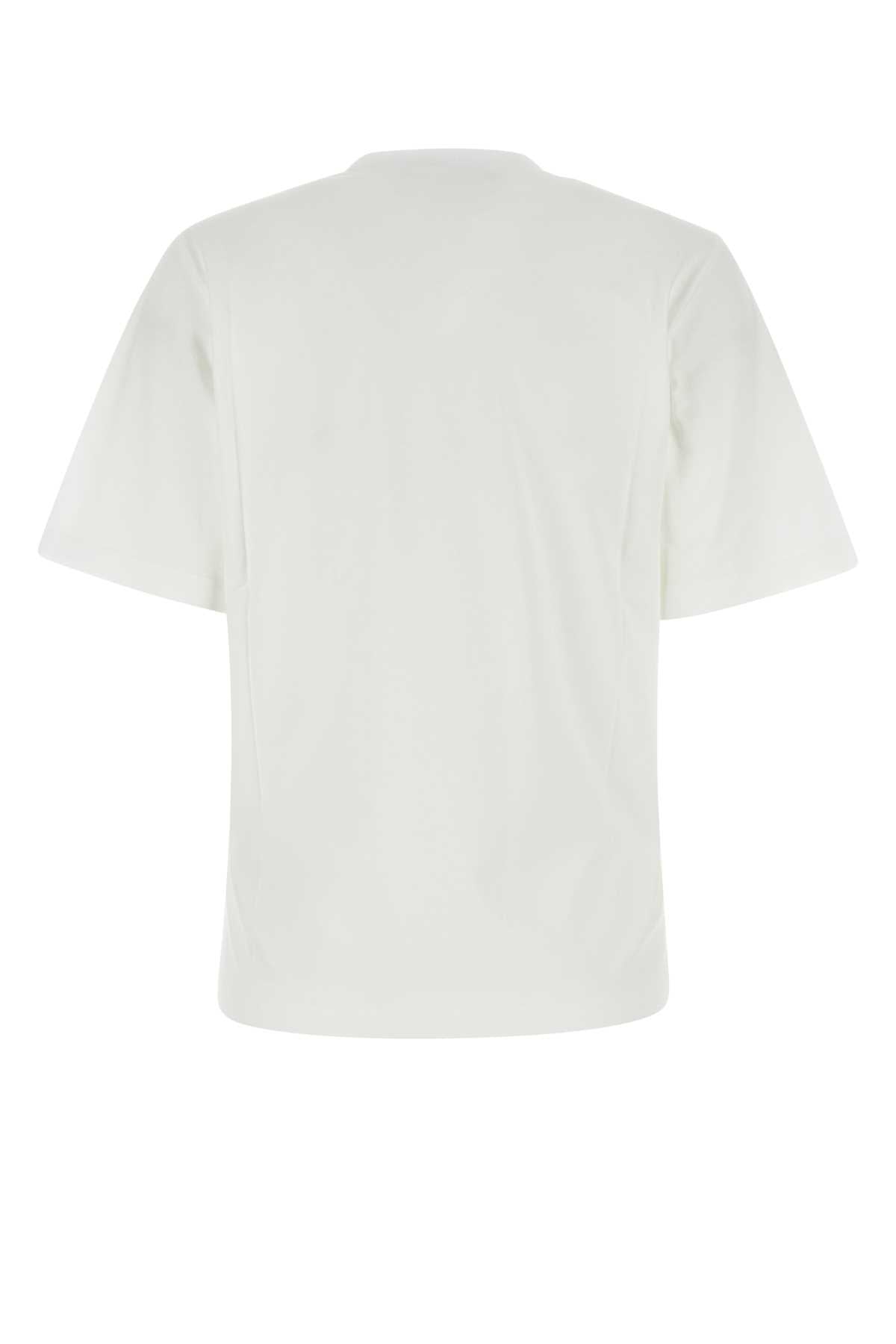 T-SHIRT_S75GD0402S24668_100_Image_2