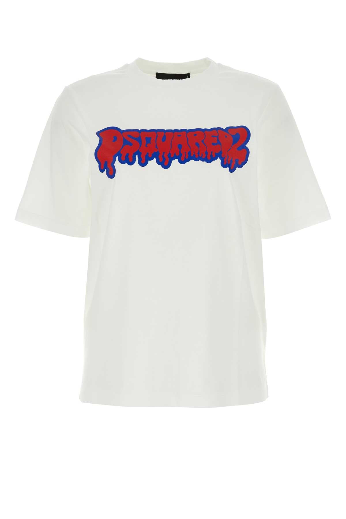 T-SHIRT_S75GD0403S24668_962_Image_1