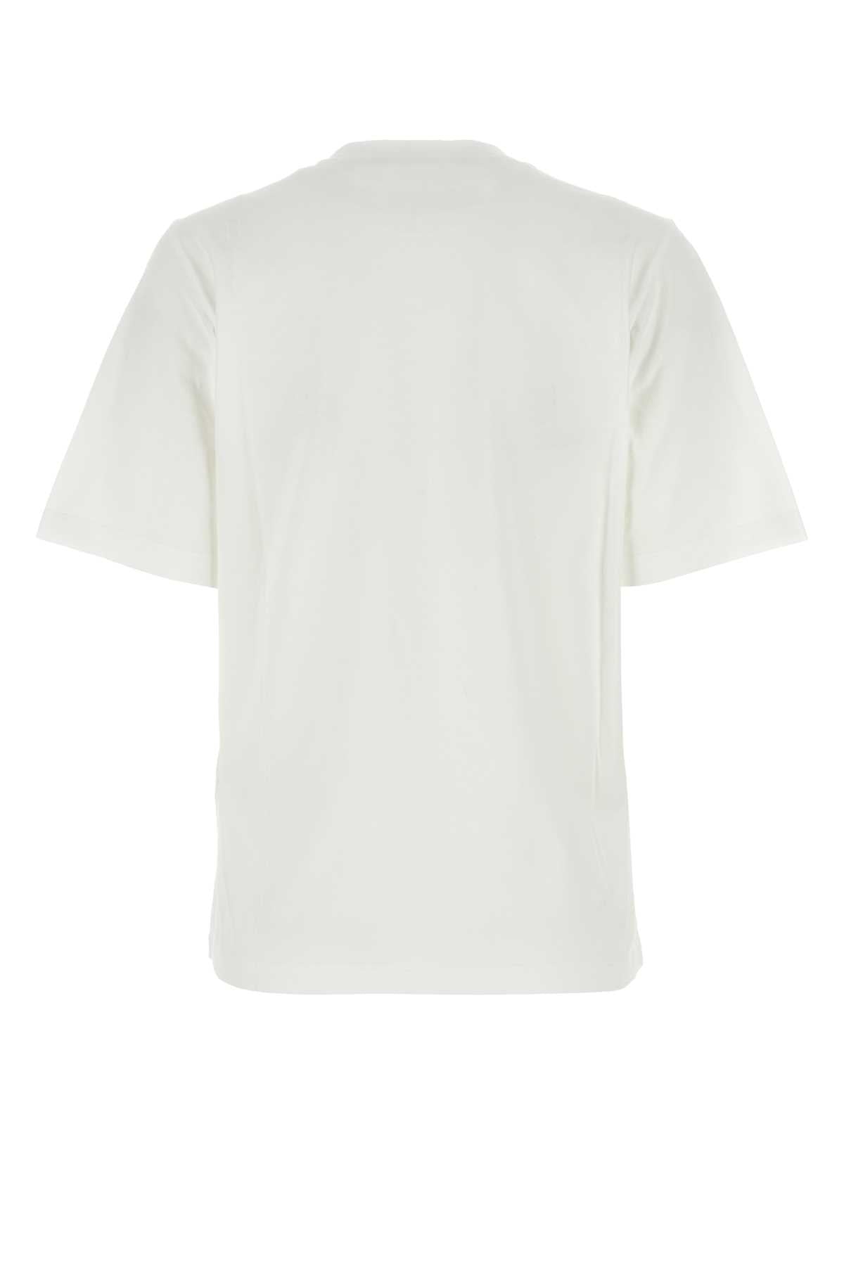 T-SHIRT_S75GD0403S24668_962_Image_2