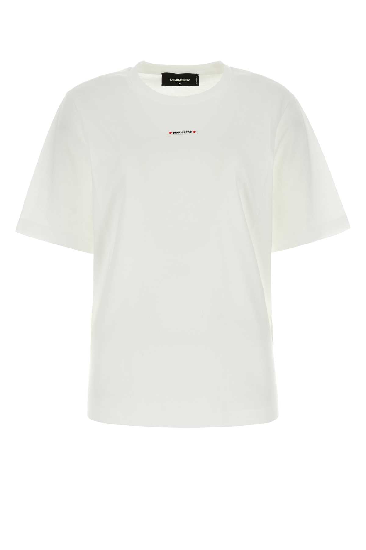 T-SHIRT_S75GD0424S24668_100_Image_1