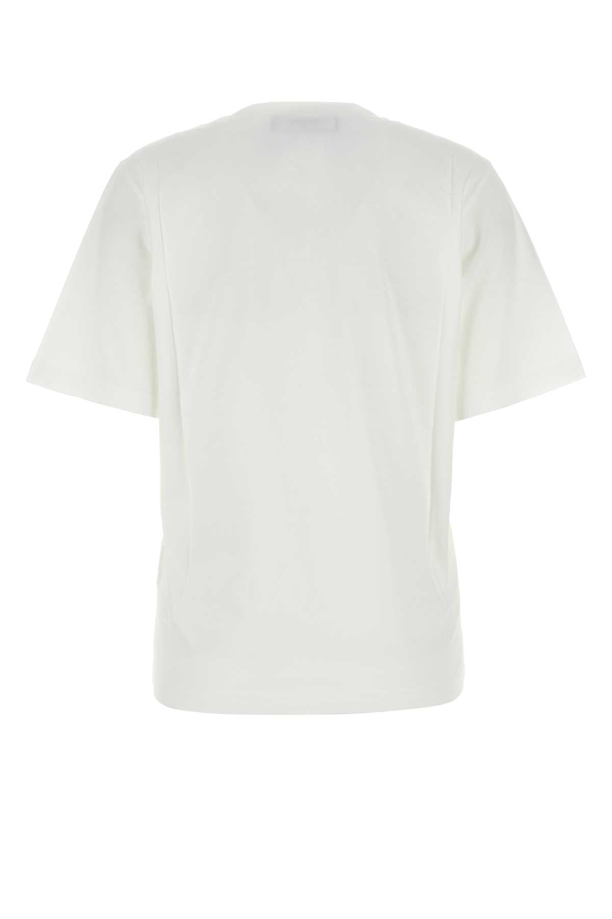 T-SHIRT_S75GD0424S24668_100_Image_2