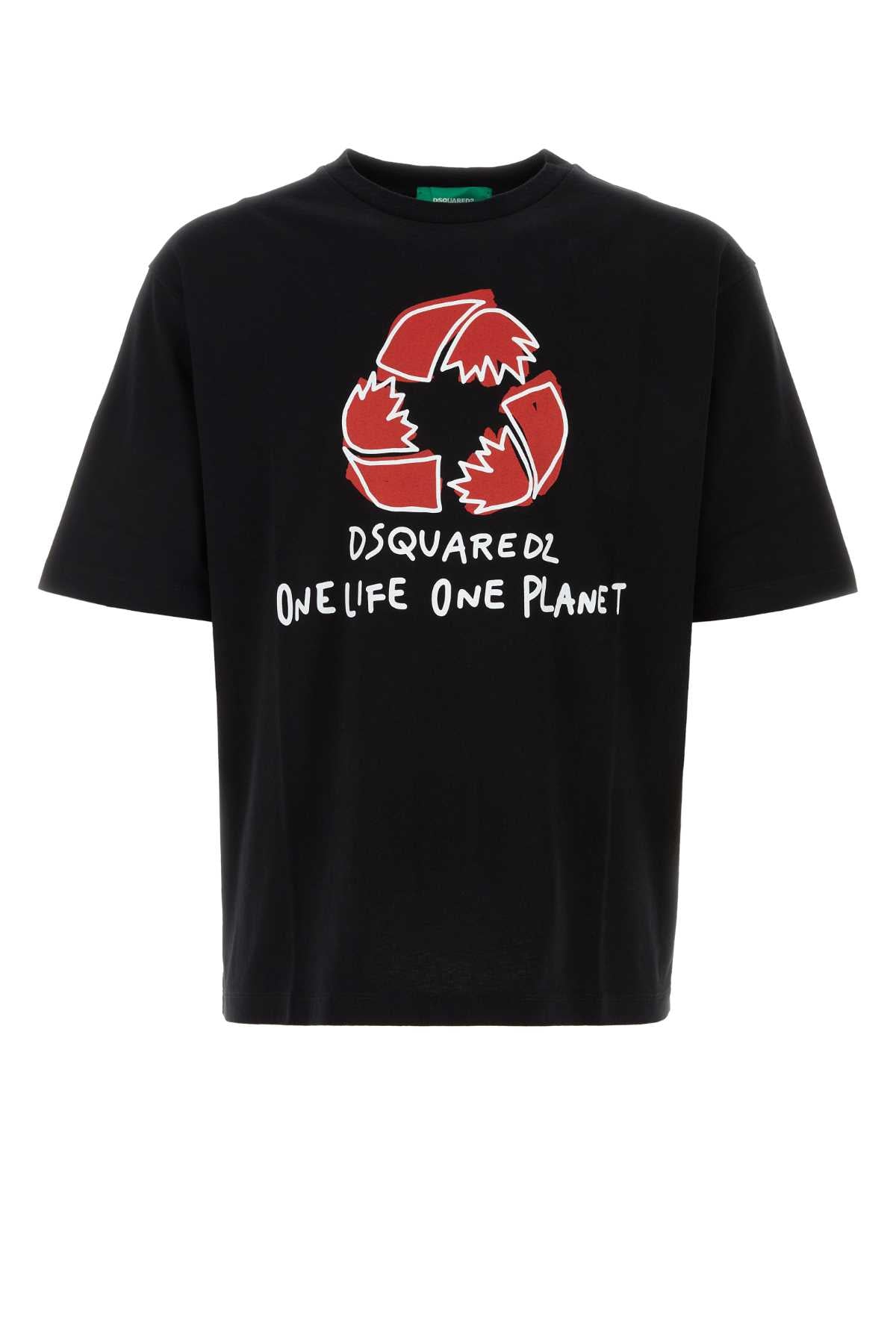 T-SHIRT_S78GD0089S24569_900_Image_1