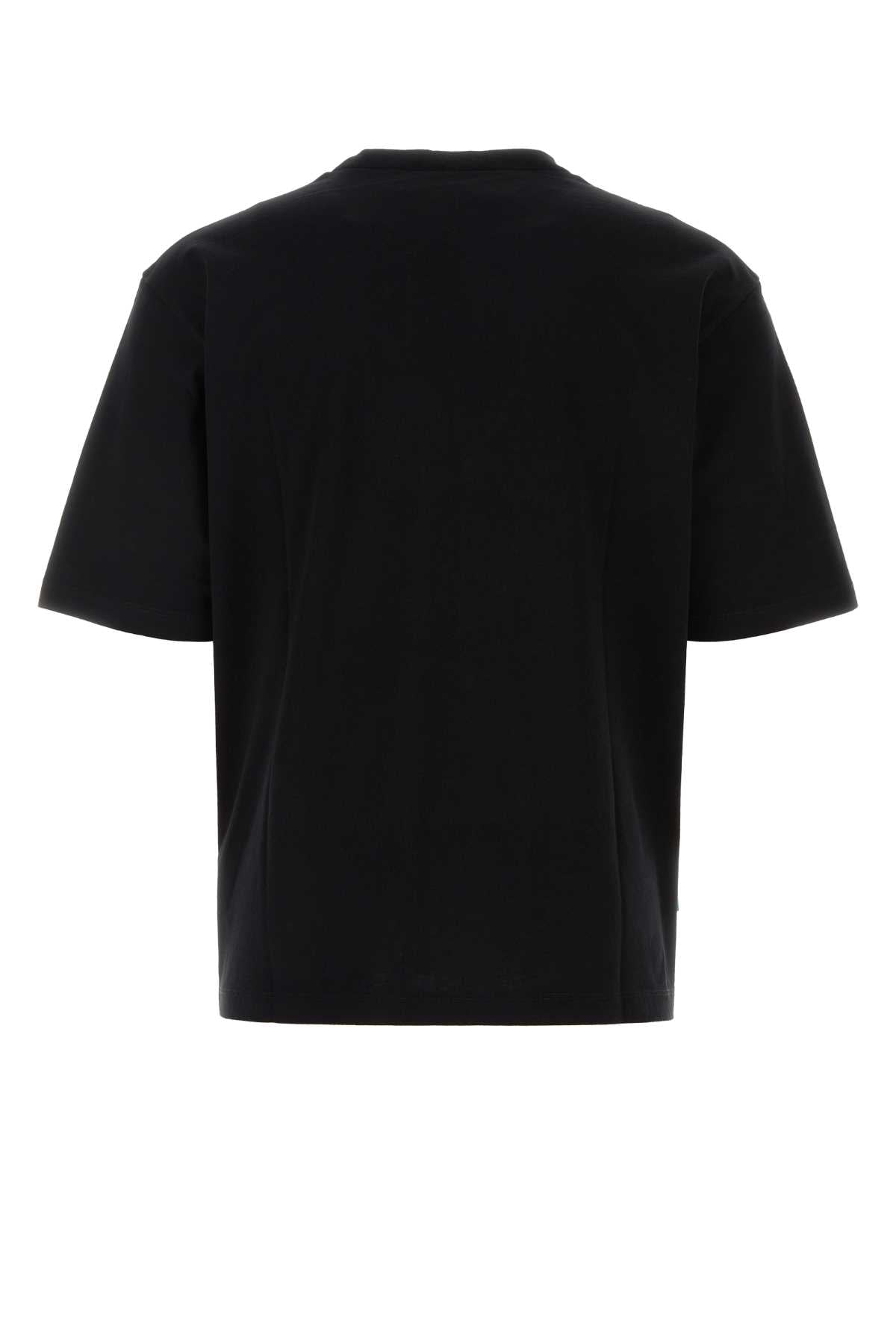 T-SHIRT_S78GD0089S24569_900_Image_2