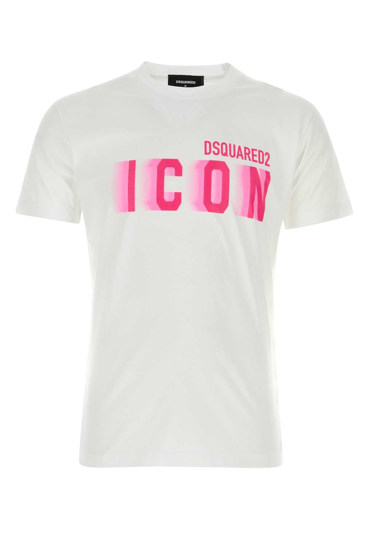 T-SHIRT_S79GC0082S23009_967X_Image_1