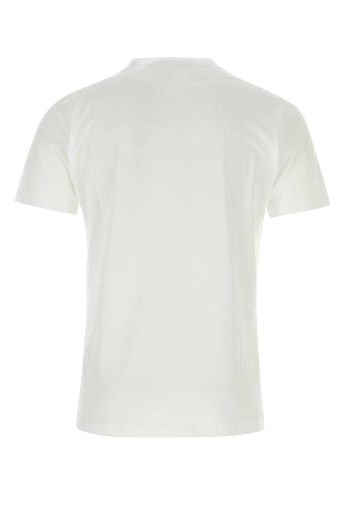 T-SHIRT_S79GC0082S23009_967X_Image_2