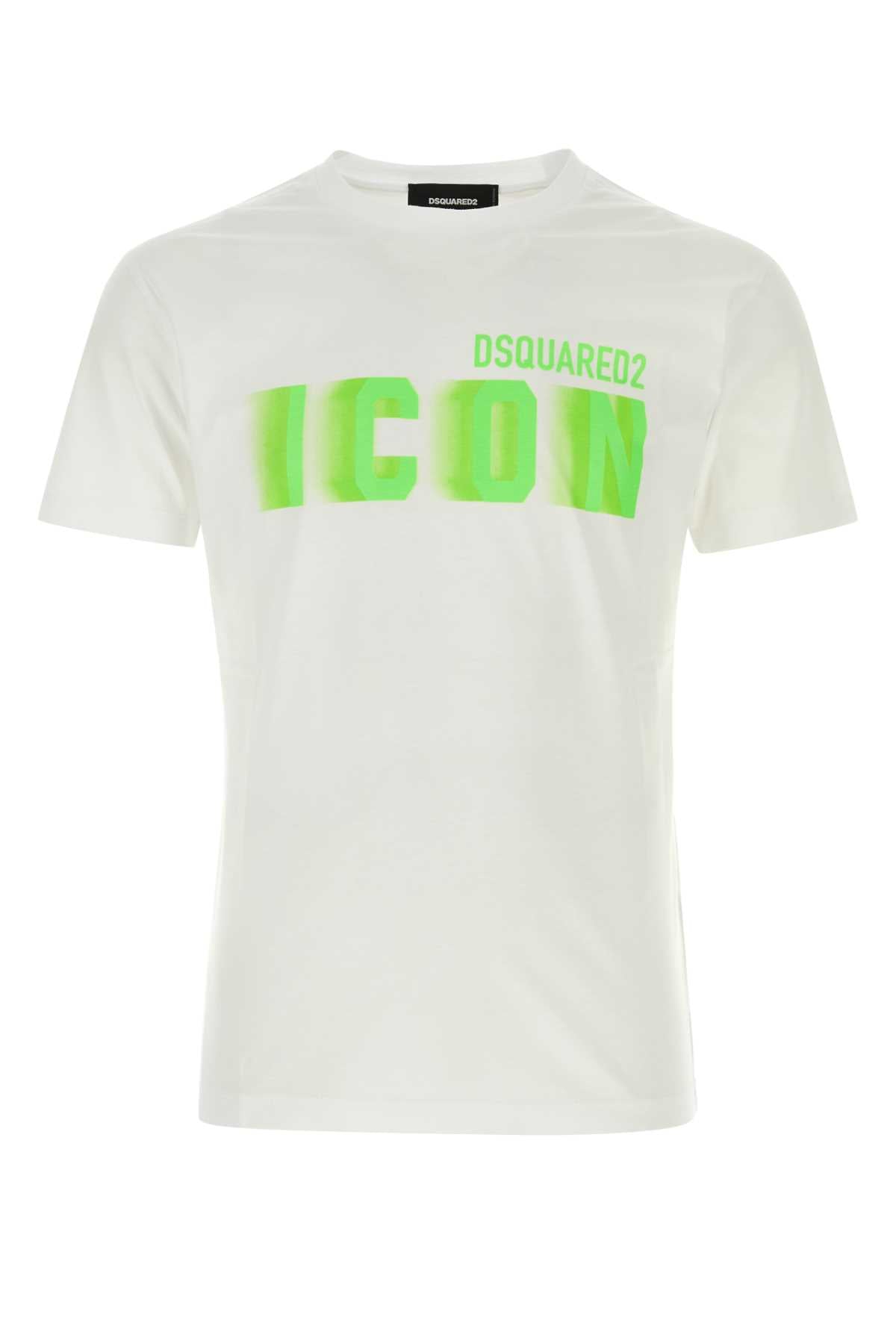 T-SHIRT_S79GC0082S23009_968X_Image_1