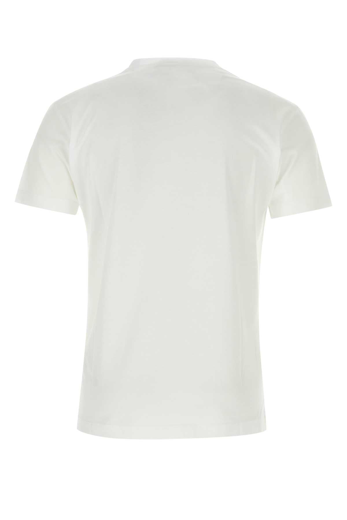T-SHIRT_S79GC0082S23009_968X_Image_2