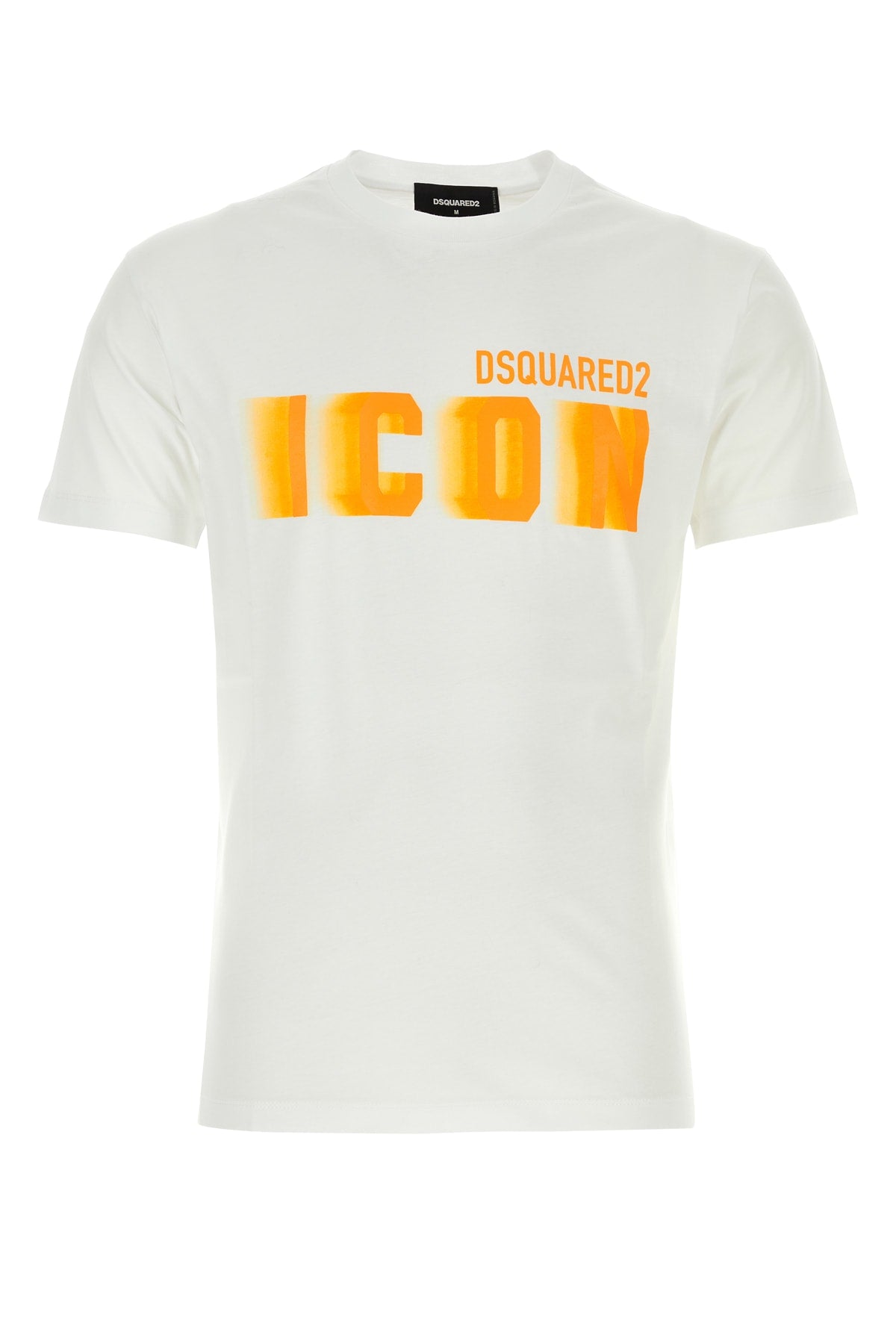 T-SHIRT_S79GC0082S23009_969X_Image_1