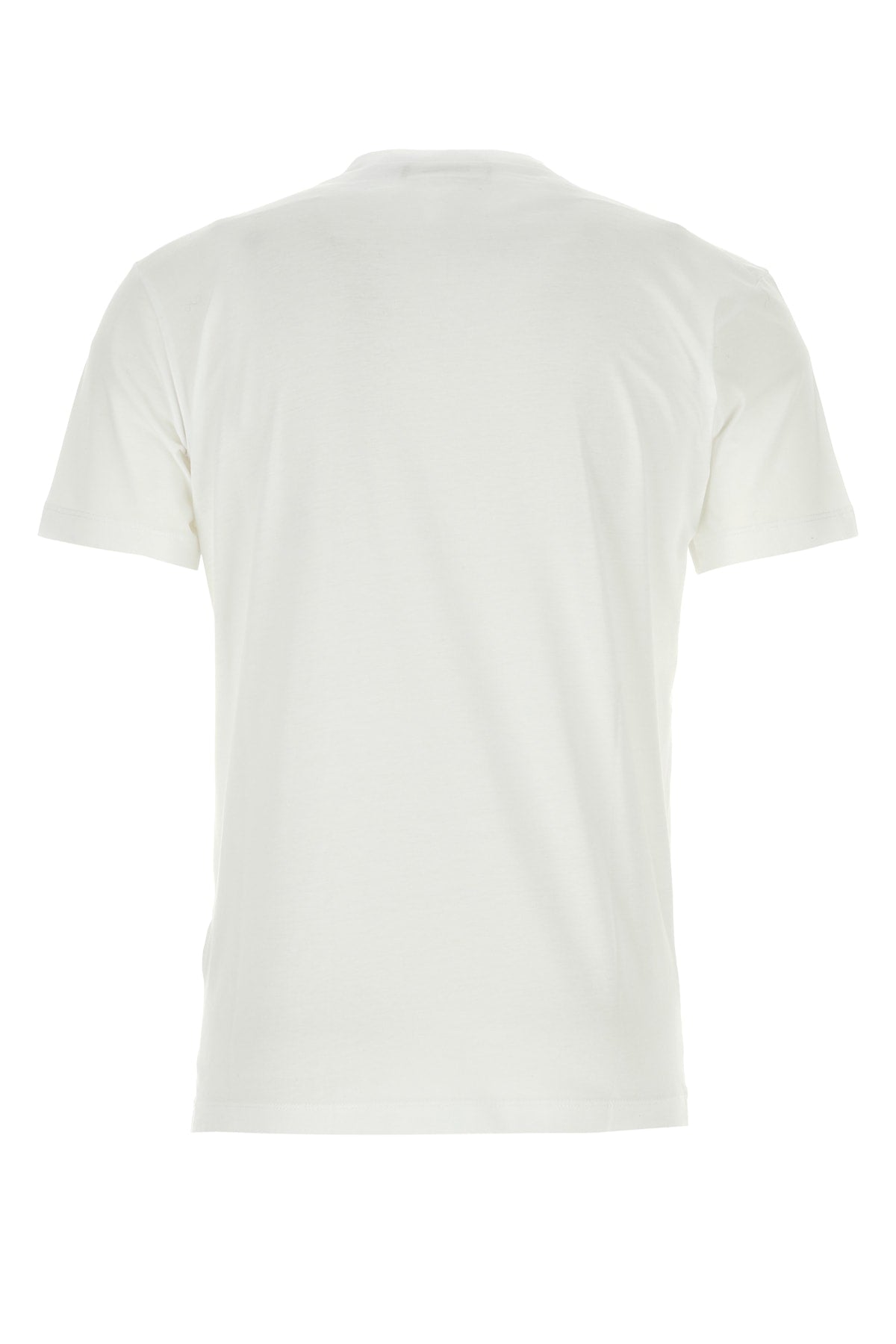 T-SHIRT_S79GC0082S23009_969X_Image_2