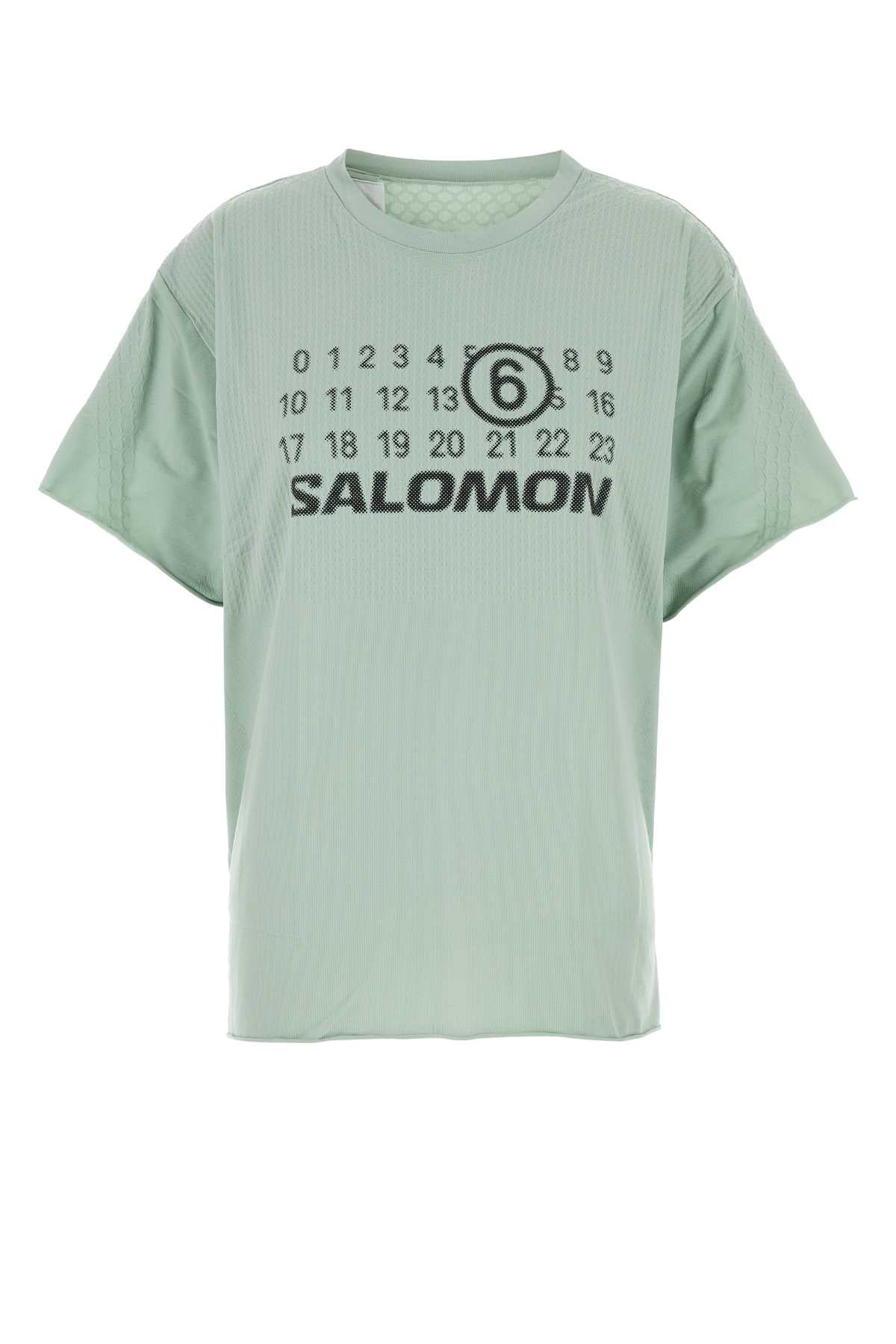 T-SHIRT_SALOMON_MM6_S52GC0345M20101_700_Image_1