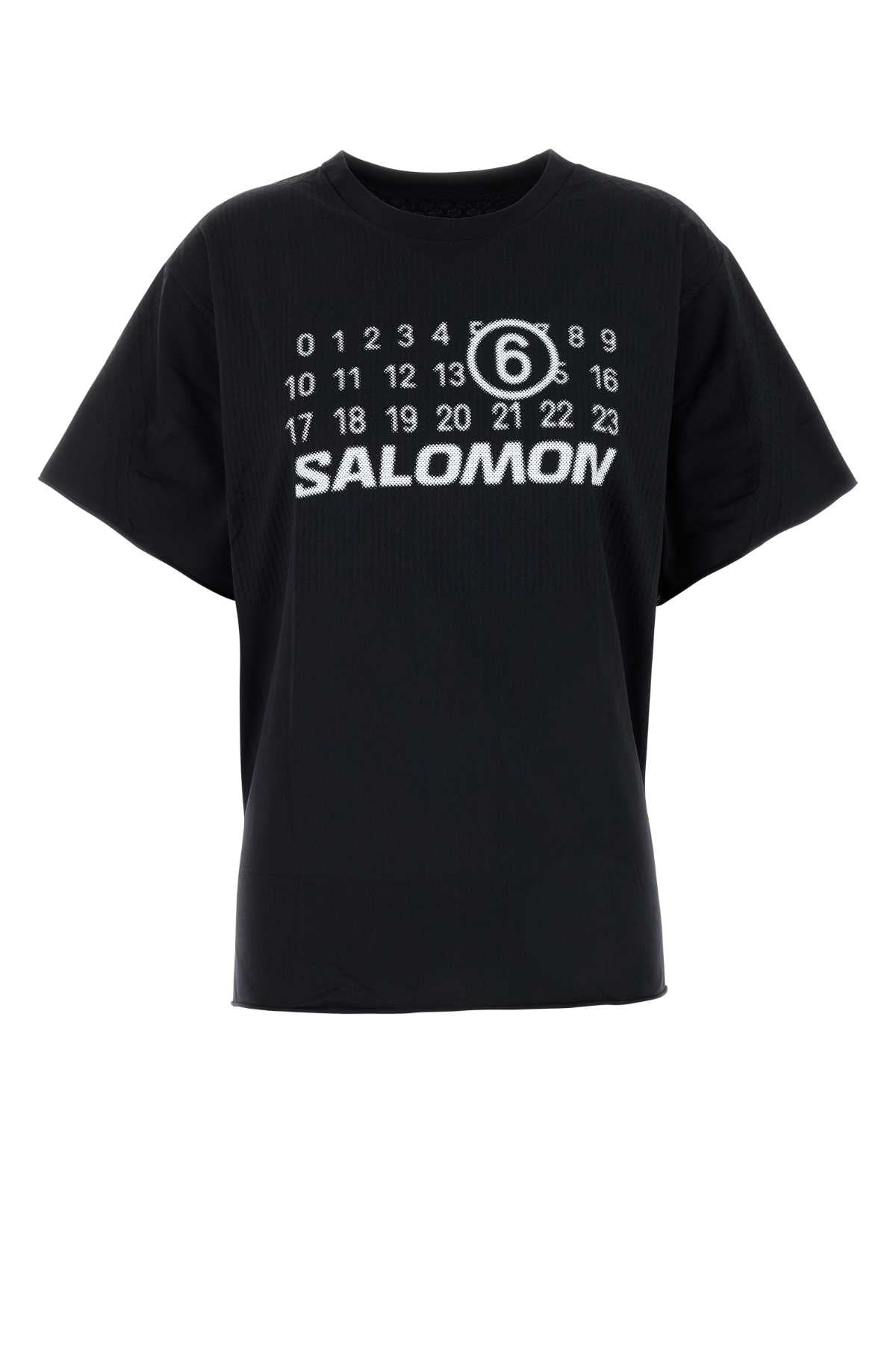 T-SHIRT_SALOMON_MM6_S52GC0345M20101_900_Image_1