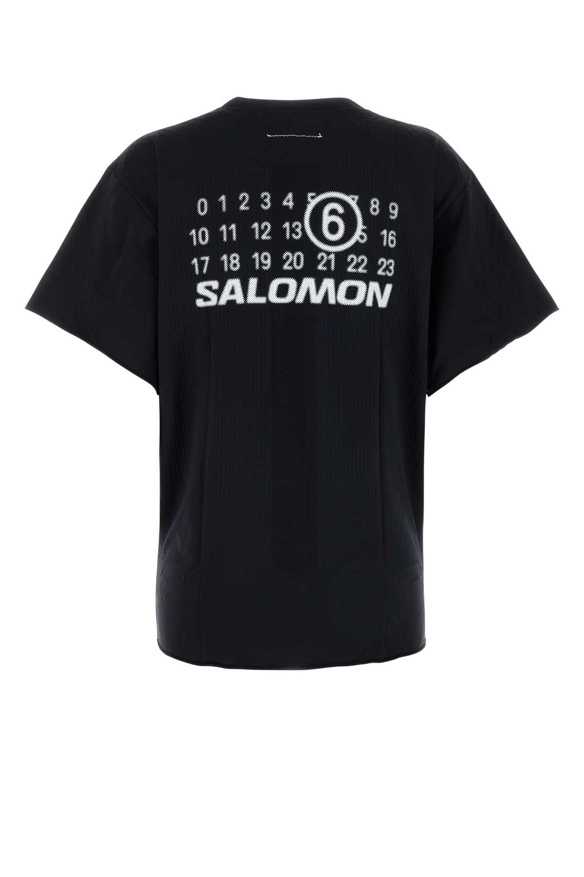 T-SHIRT_SALOMON_MM6_S52GC0345M20101_900_Image_2