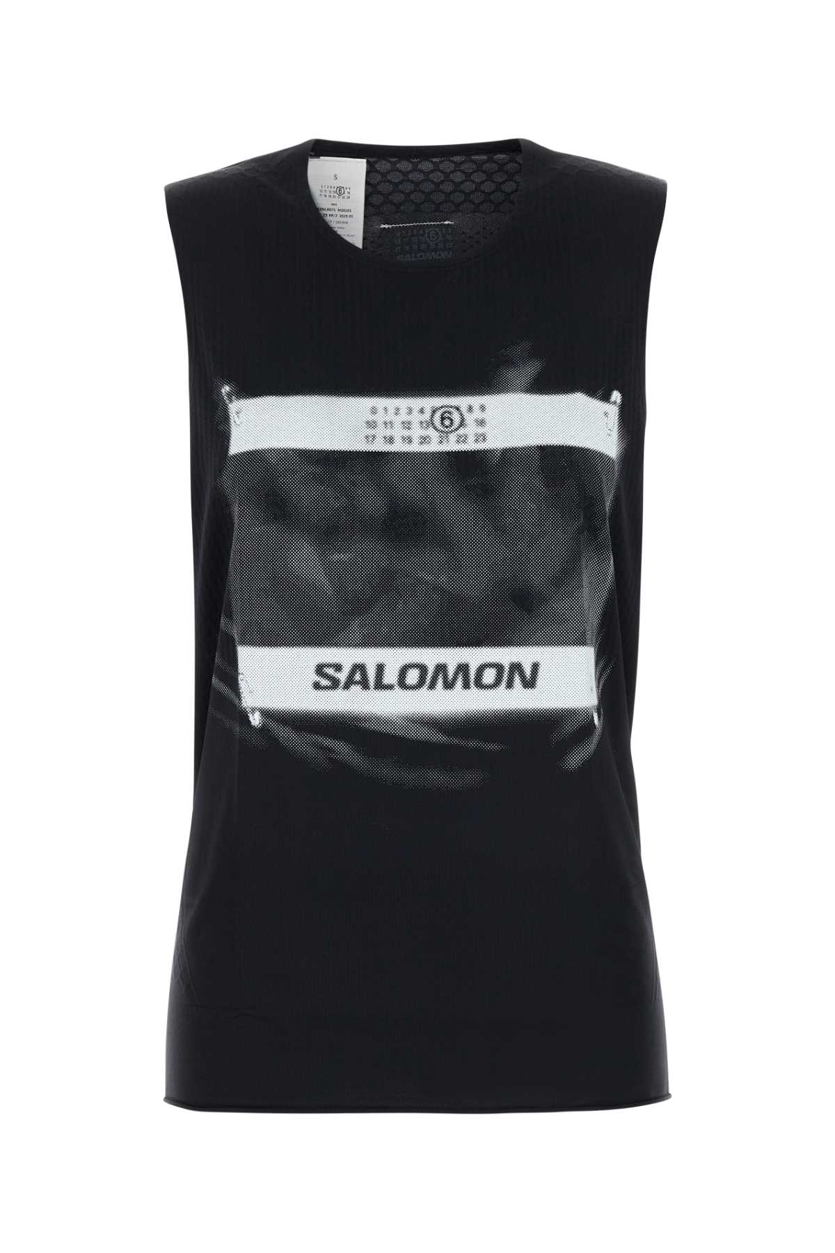 T-SHIRT_SALOMON_MM6_S52NL0071M20101_900_Image_1