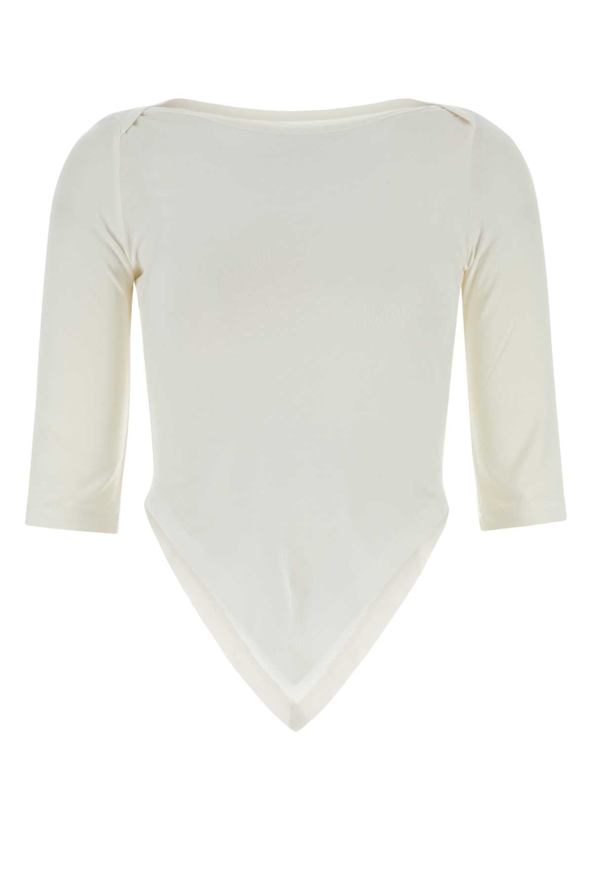 T-SHIRT_SAONATSHIRT_WHITE_Image_1