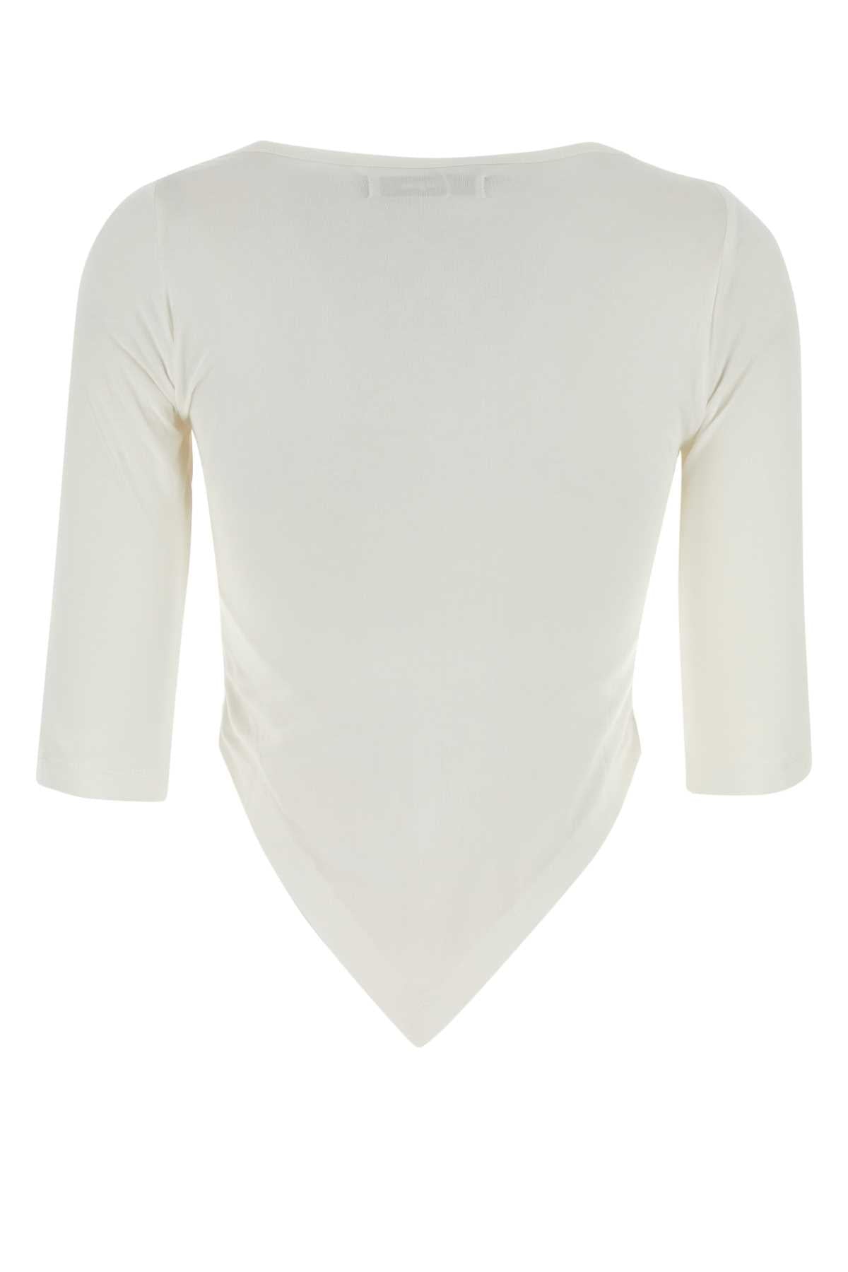 T-SHIRT_SAONATSHIRT_WHITE_Image_2