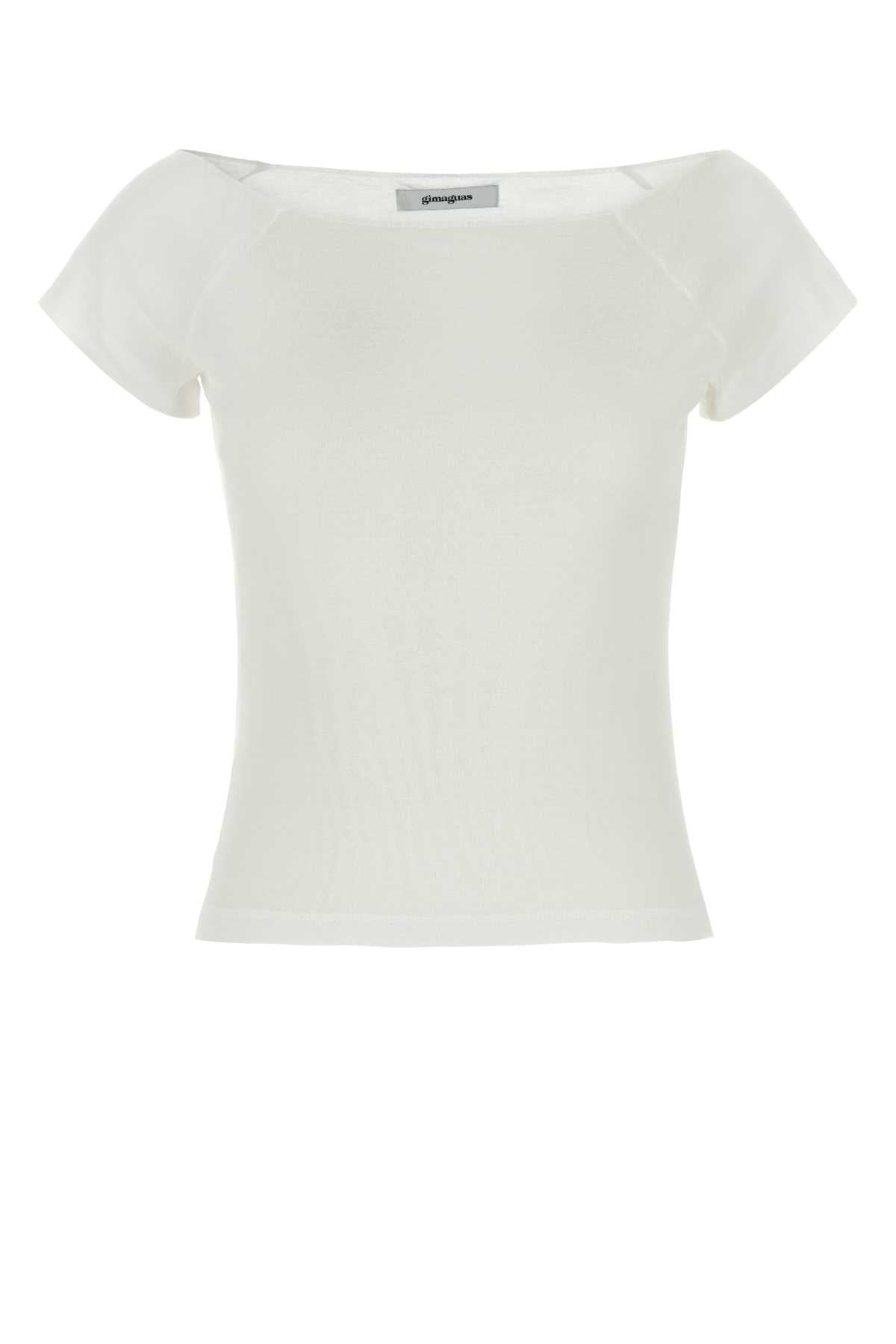T-SHIRT_SASISSTSHIRT_WHITE_Image_1