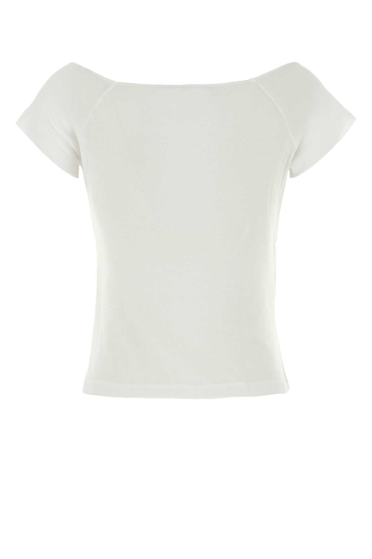 T-SHIRT_SASISSTSHIRT_WHITE_Image_2