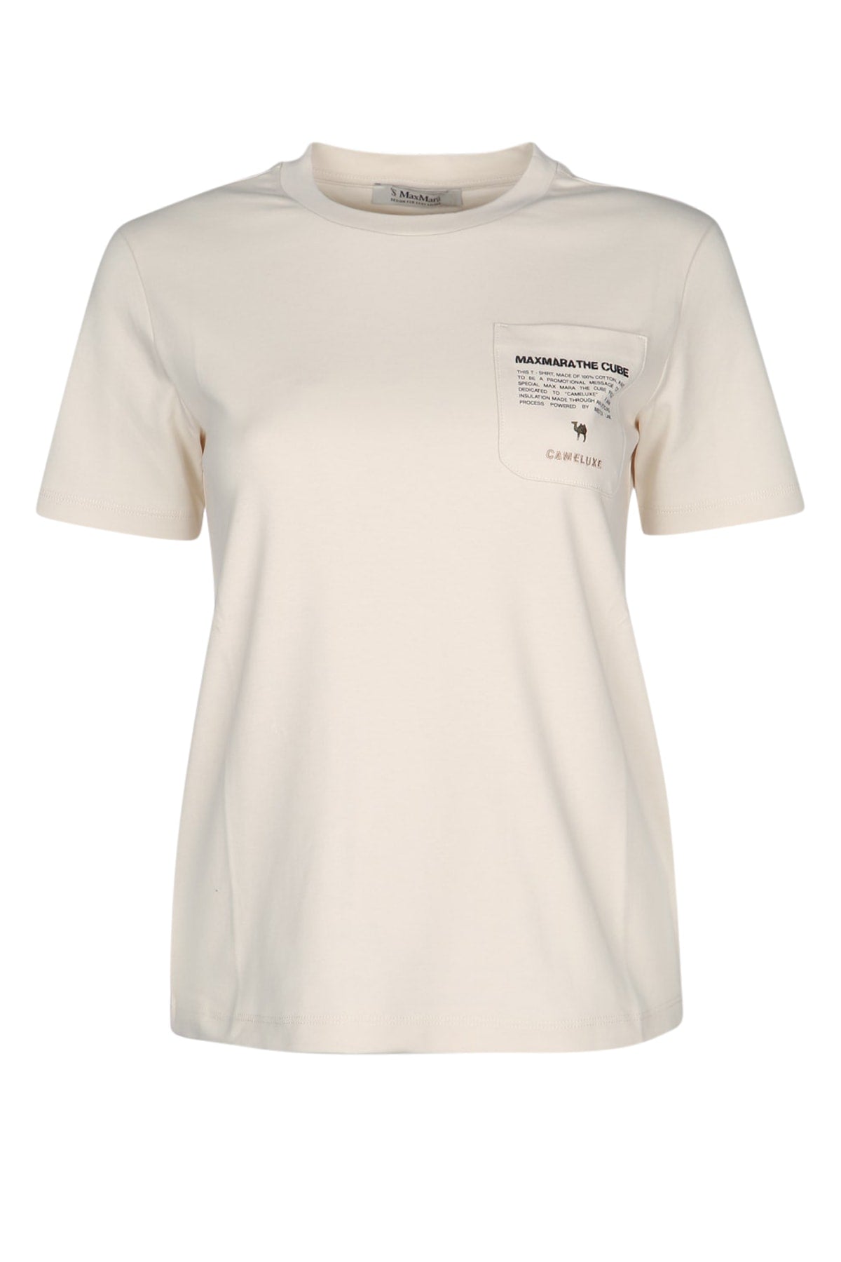 T-SHIRT_SAX_2419971021600_016_Image_1