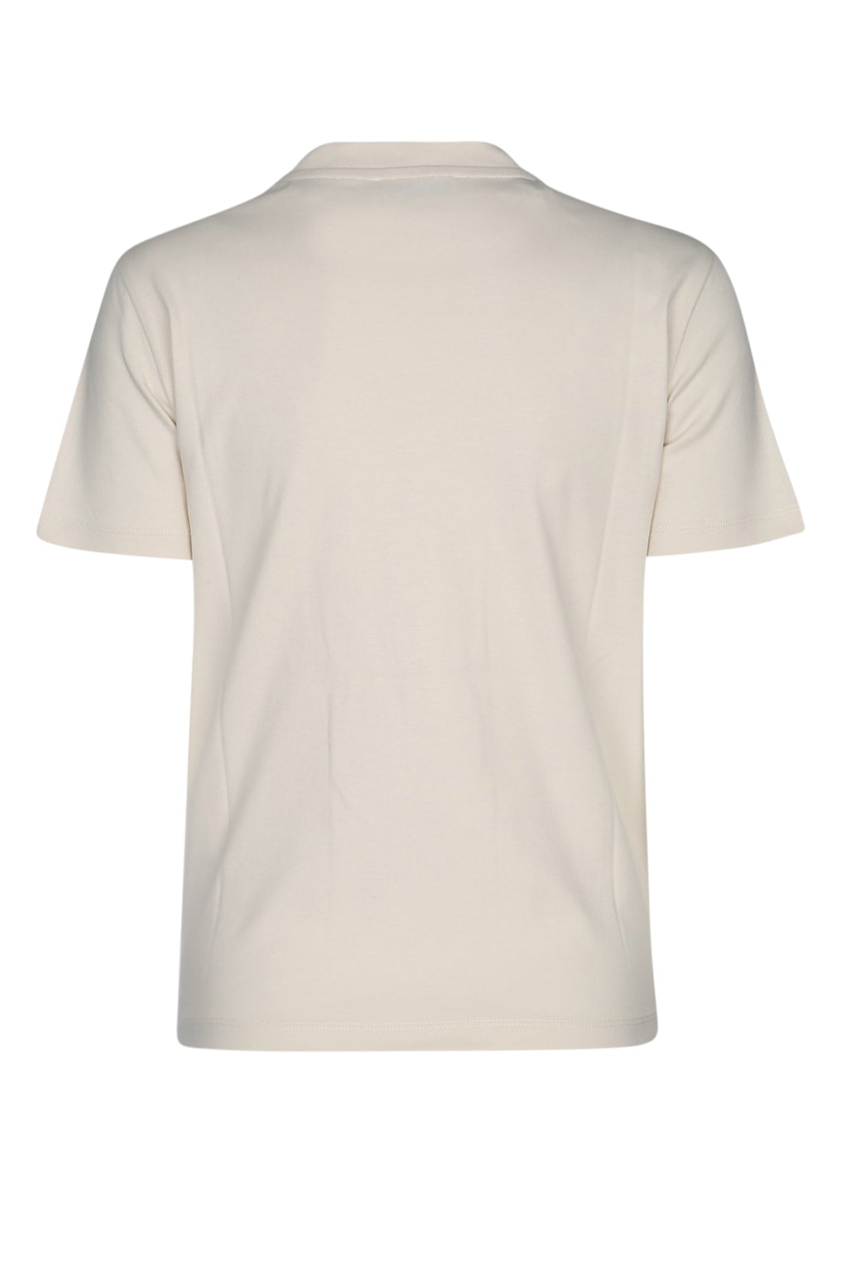 T-SHIRT_SAX_2419971021600_016_Image_2