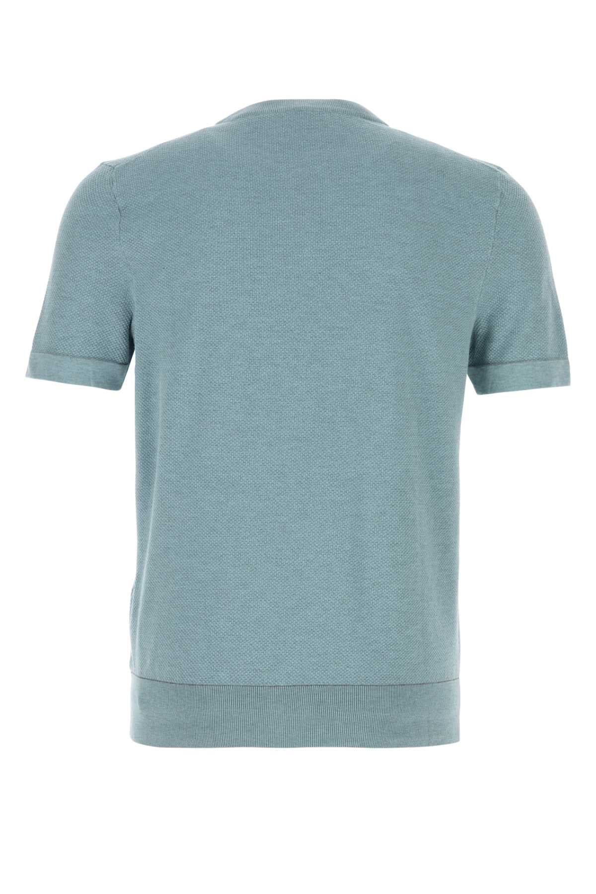 T-SHIRT_SEA_ISLAND_COTTON_18GG_UMR00LP0K15_4712_Image_2