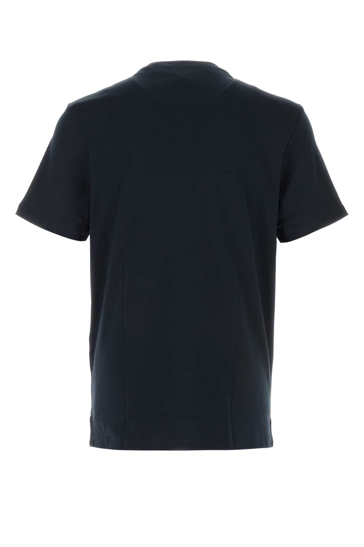 T-SHIRT_SEA_ISLAND_COTTON_UJUB0LPC601_4300_Image_2