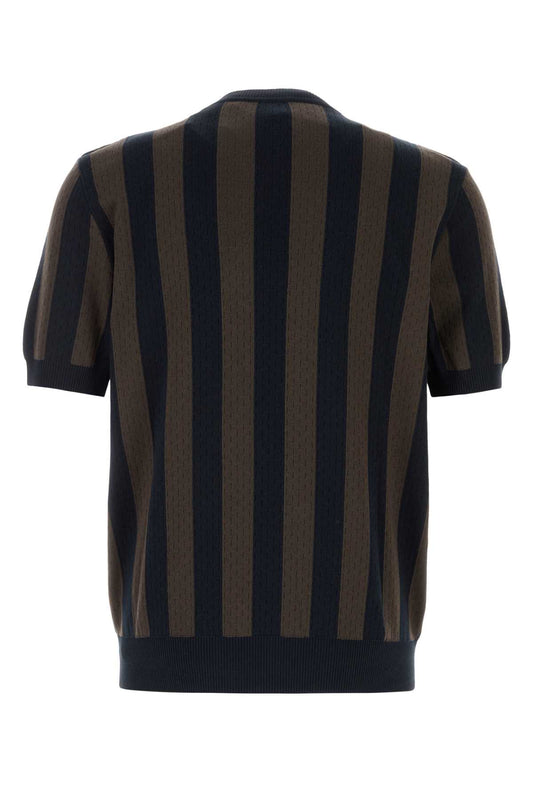 T-SHIRT_SE_CO_FENDI_PEQUIN_FZY443AY3U_F10W8_Image_2
