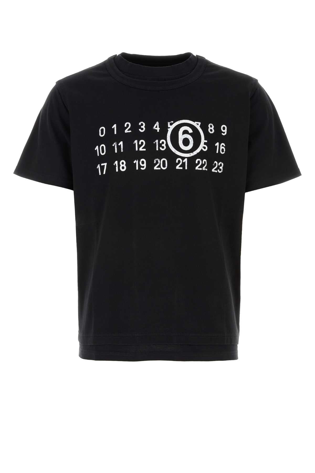 T-SHIRT_SH0GC0001STJ391_961_Image_1