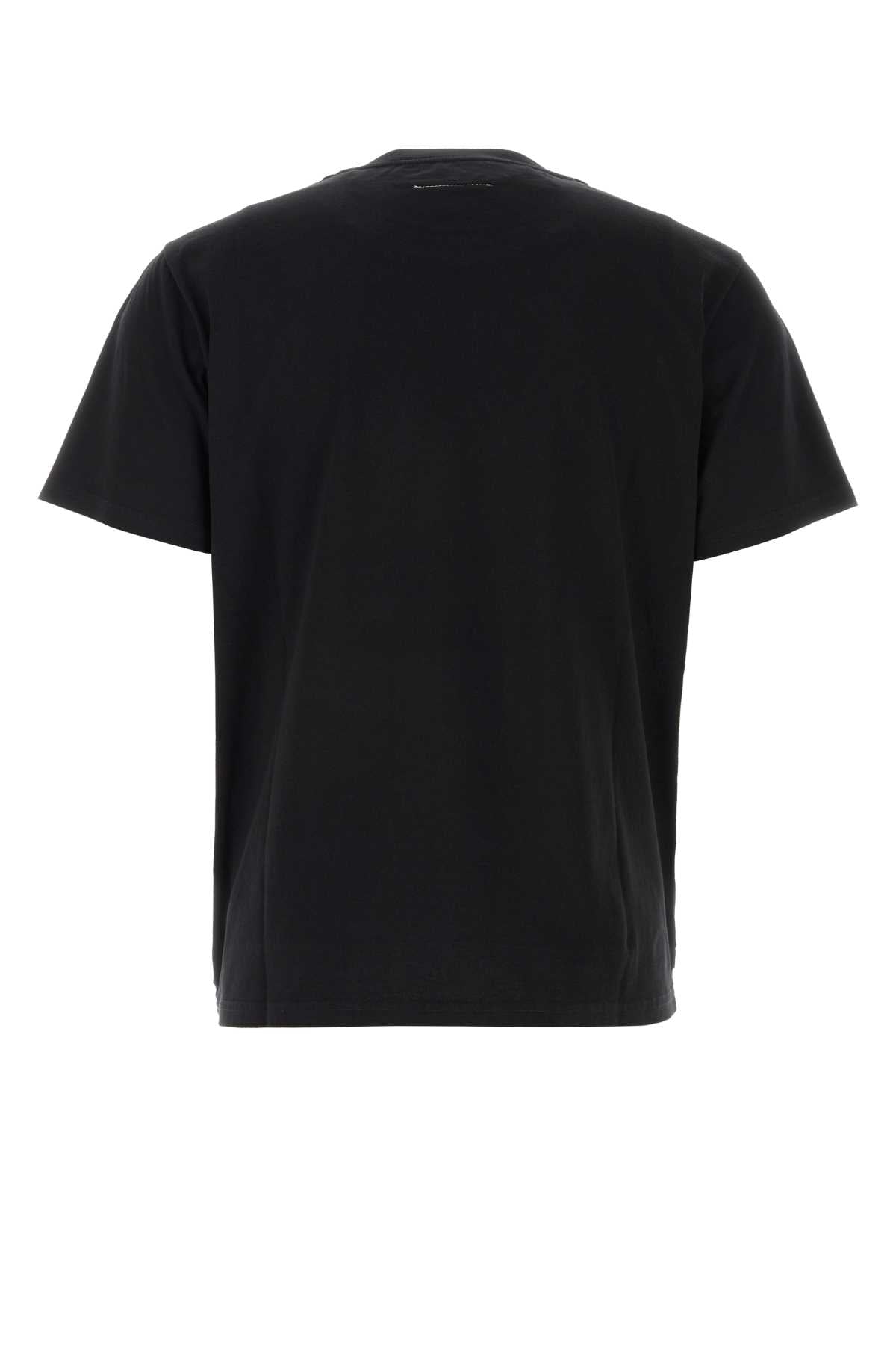T-SHIRT_SH0GC0001STJ391_961_Image_2