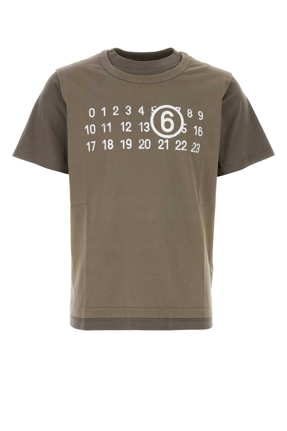 T-SHIRT_SH0GC0001STJ391_962_Image_1