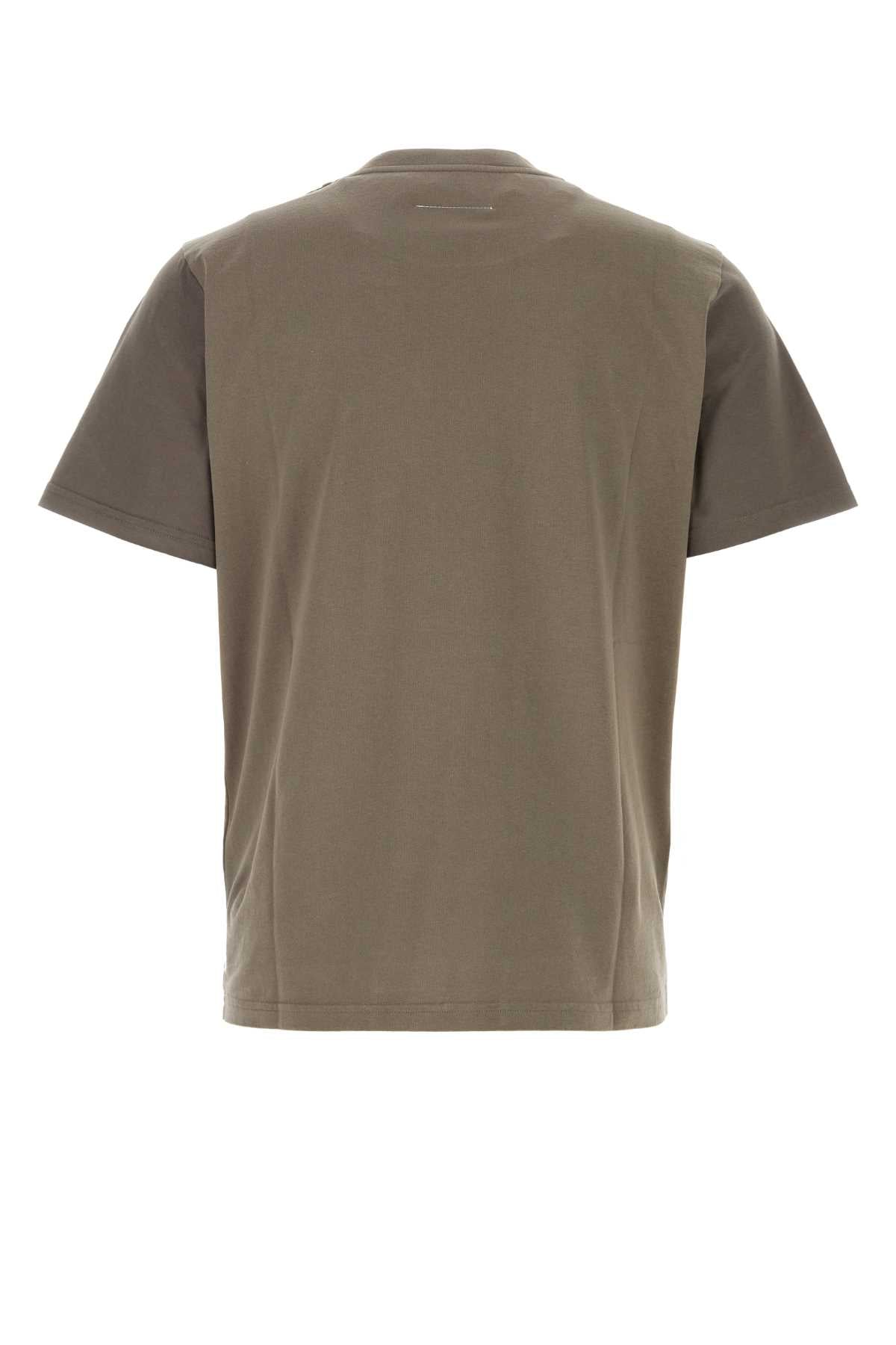 T-SHIRT_SH0GC0001STJ391_962_Image_2