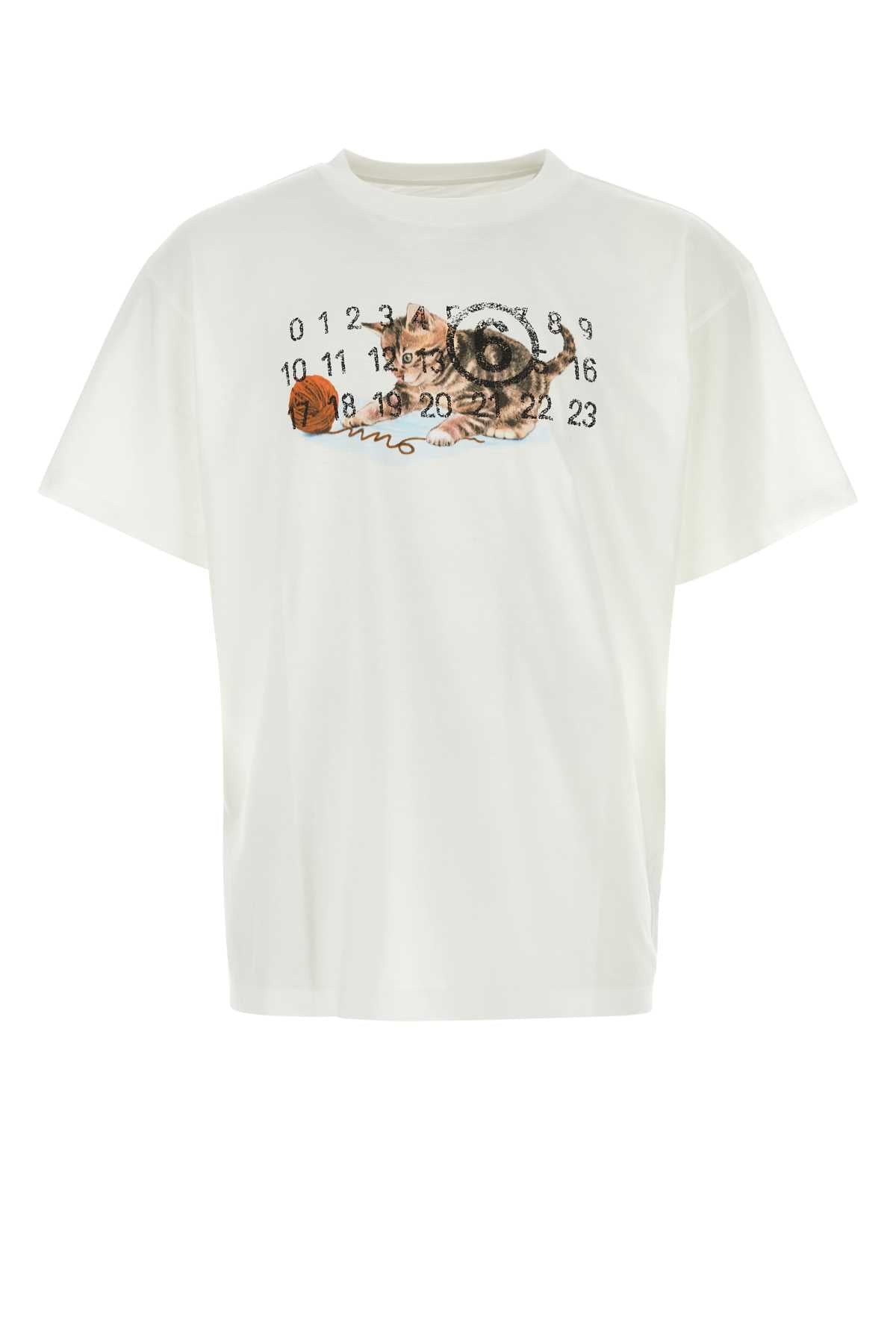 T-SHIRT_SH0GC0015S23588_100_Image_1