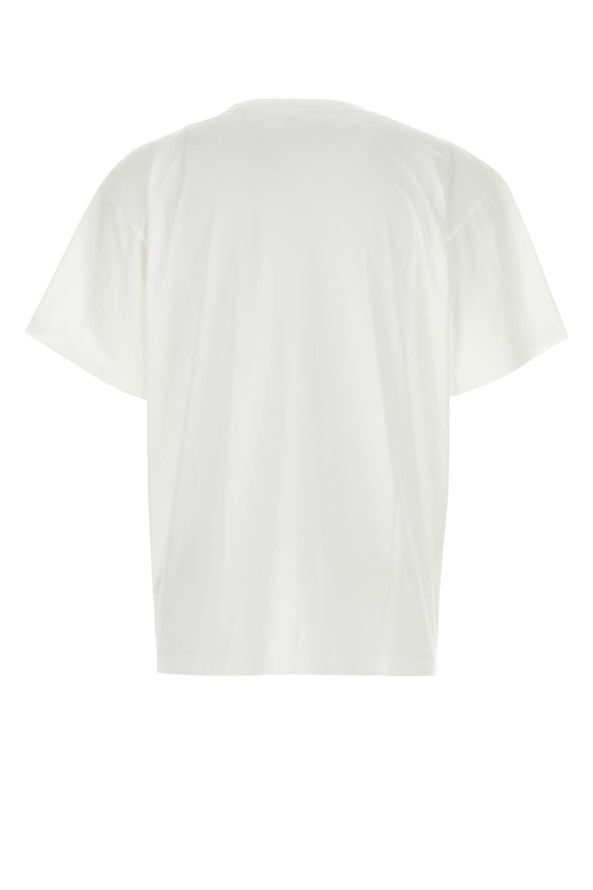 T-SHIRT_SH0GC0015S23588_100_Image_2